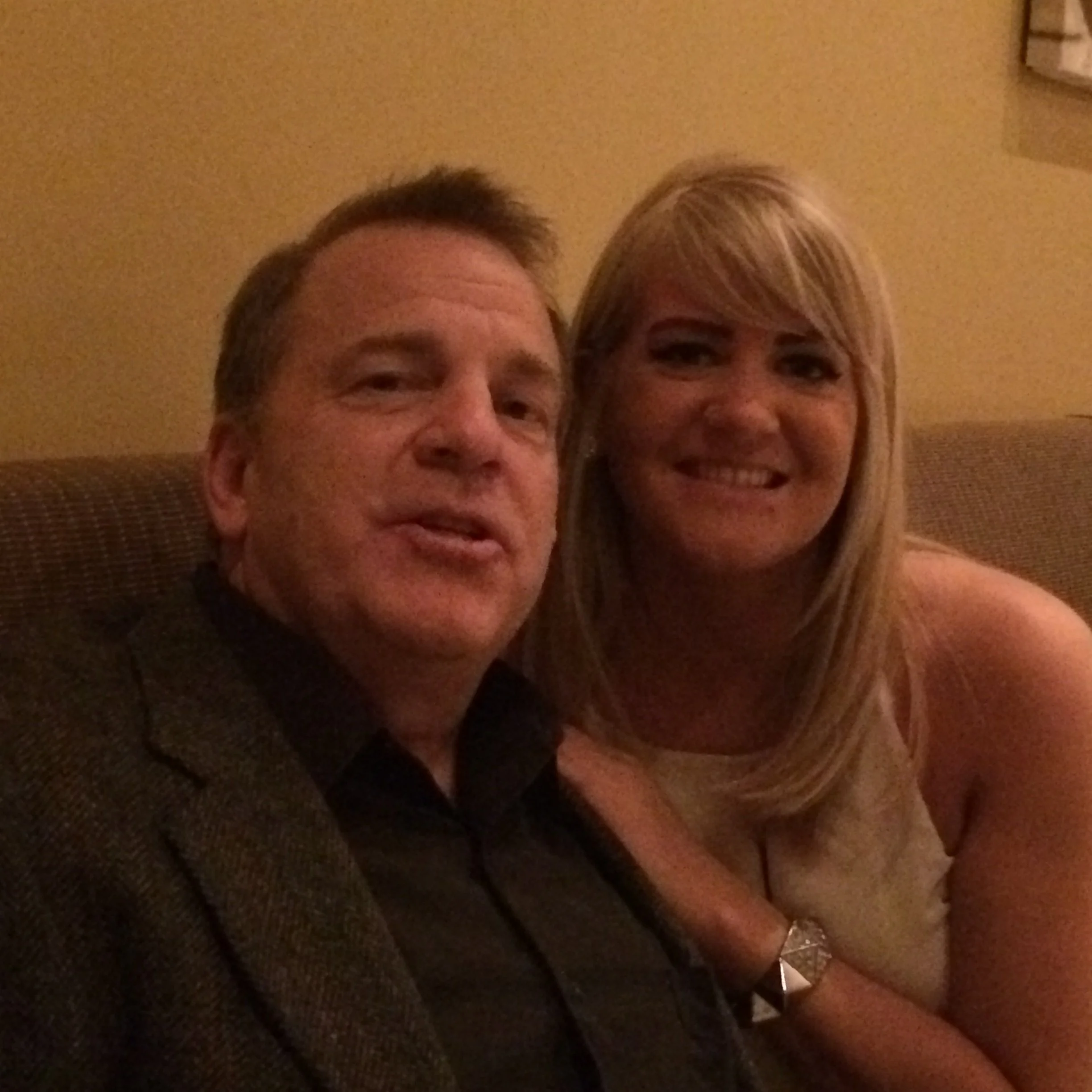 1214 Wedding Matt Catie.jpg