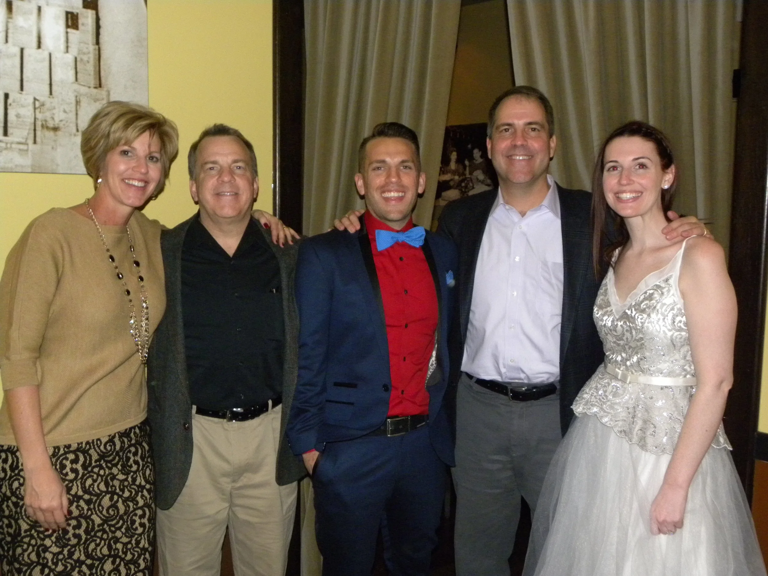 1214 Wedding Julie Matt Michael Jessica John.jpg