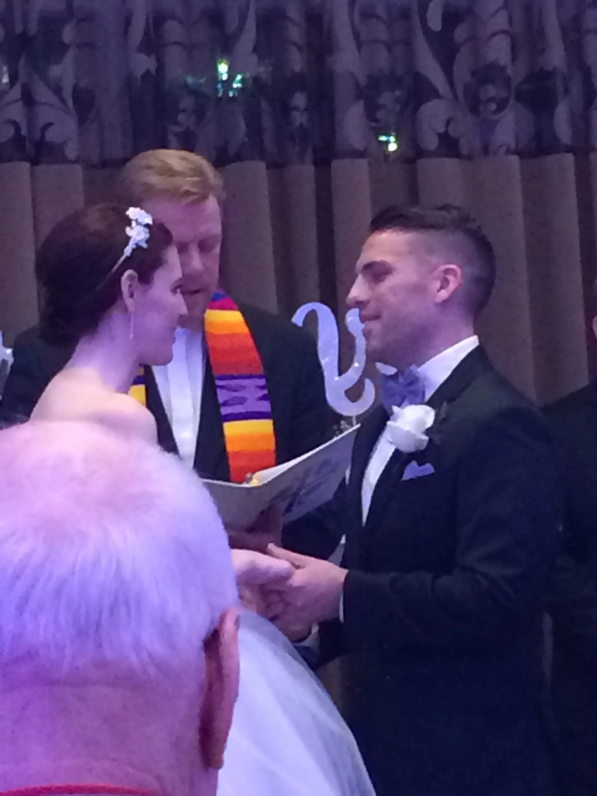 1214 Wedding Mike Jessica.jpg