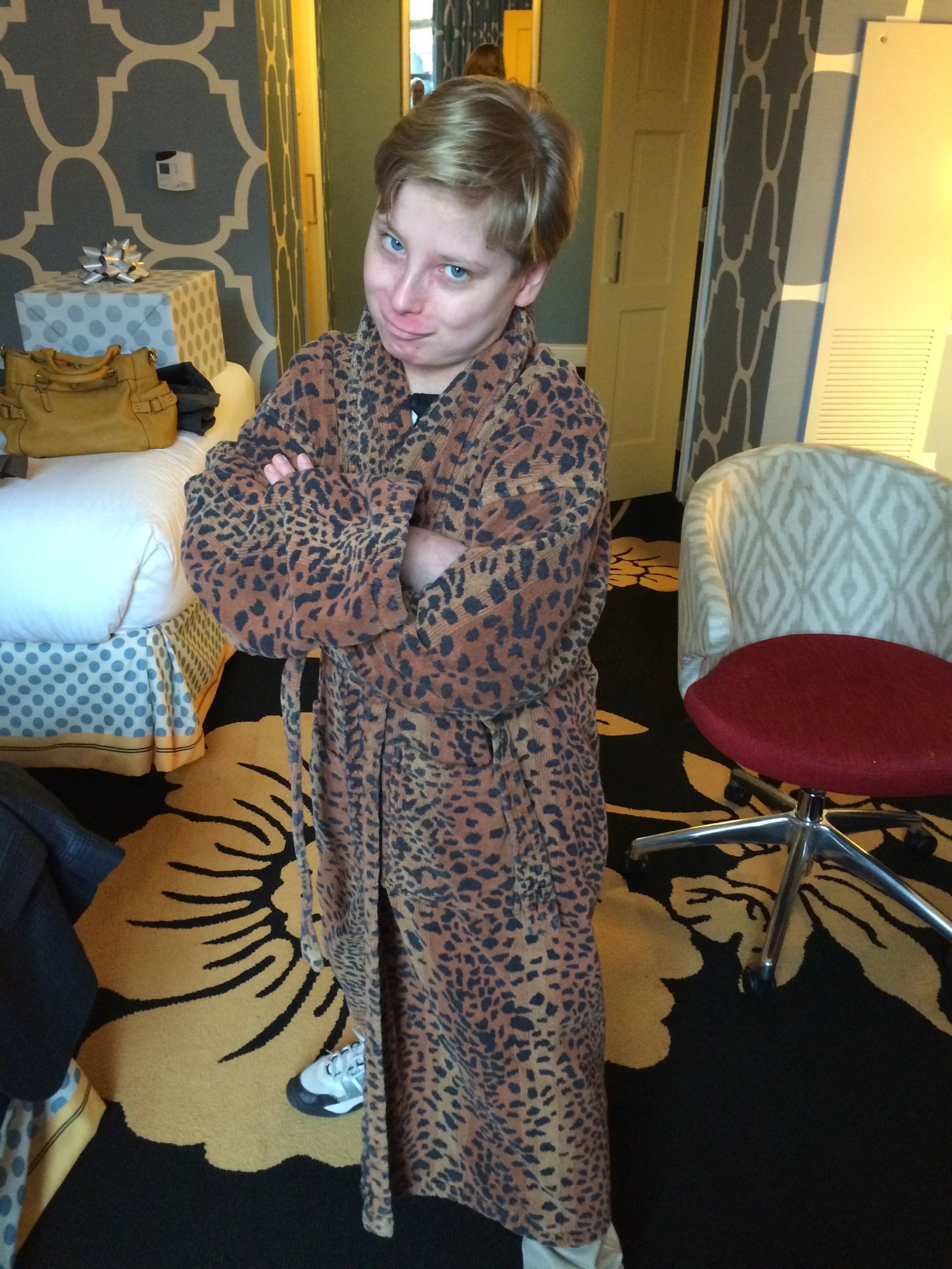 1214 Wedding Nate.jpg