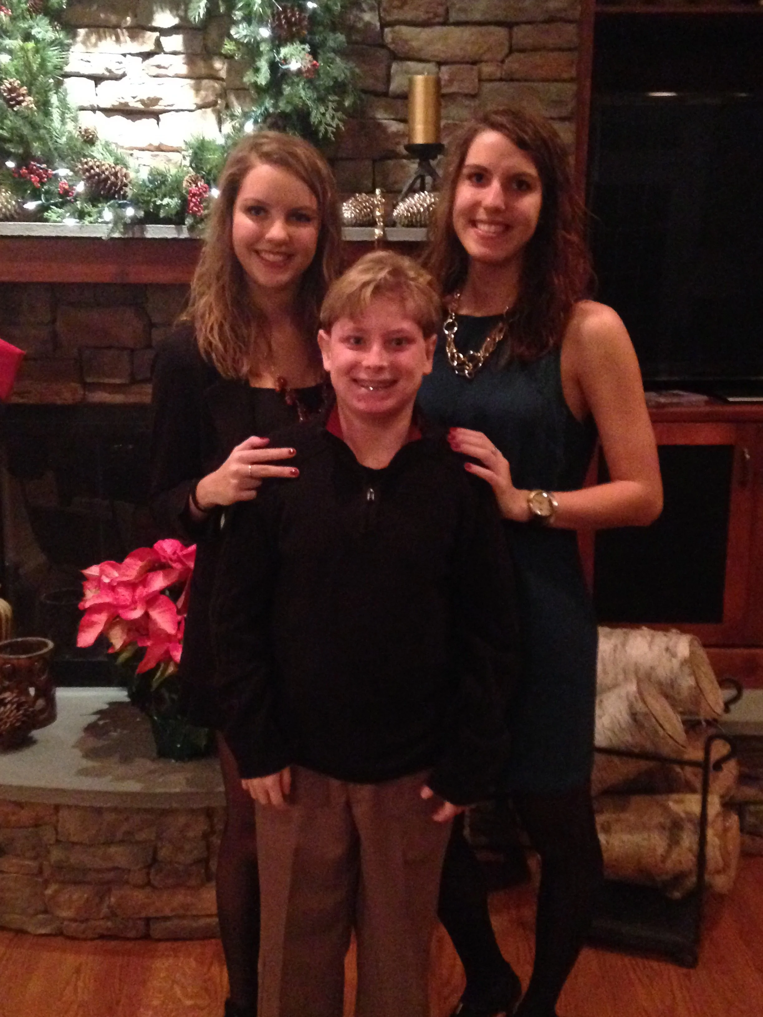 1214 Xmas Kids 1.jpg