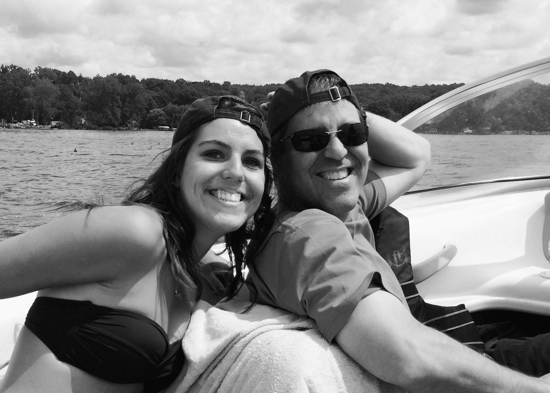 0814 Finger Lakes Ava Dad.jpg