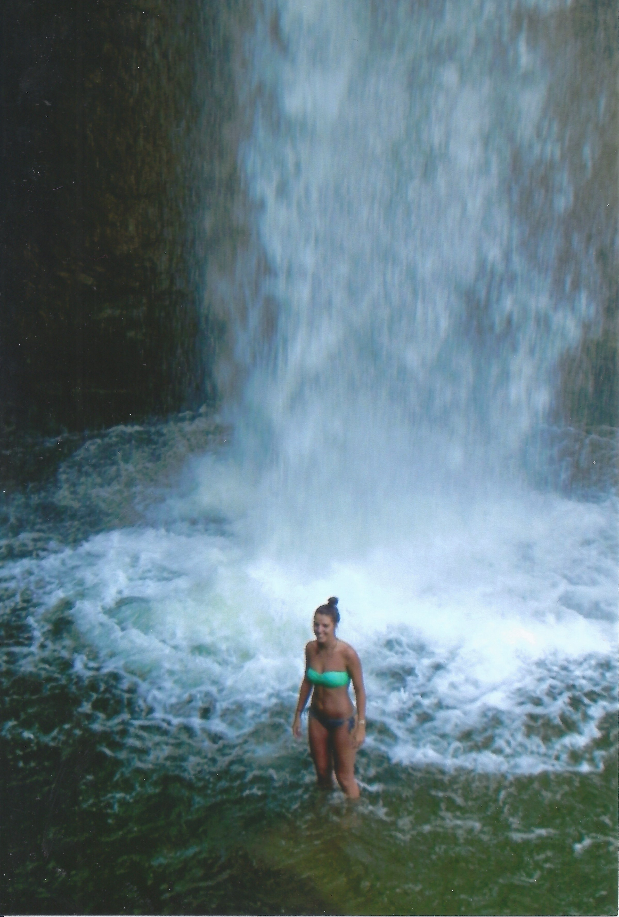 0814 Finger Lakes Ava.jpg