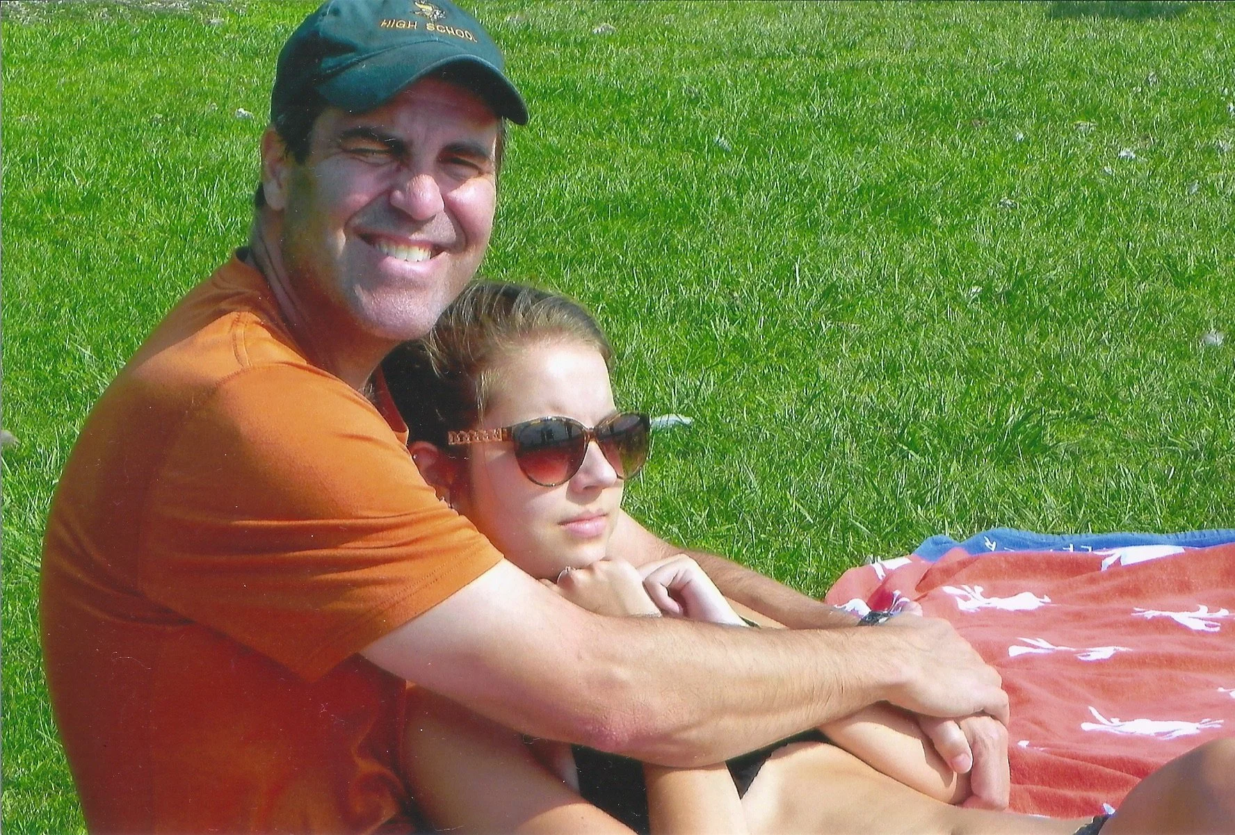 0814 Finger Lakes Dad Grace.jpg