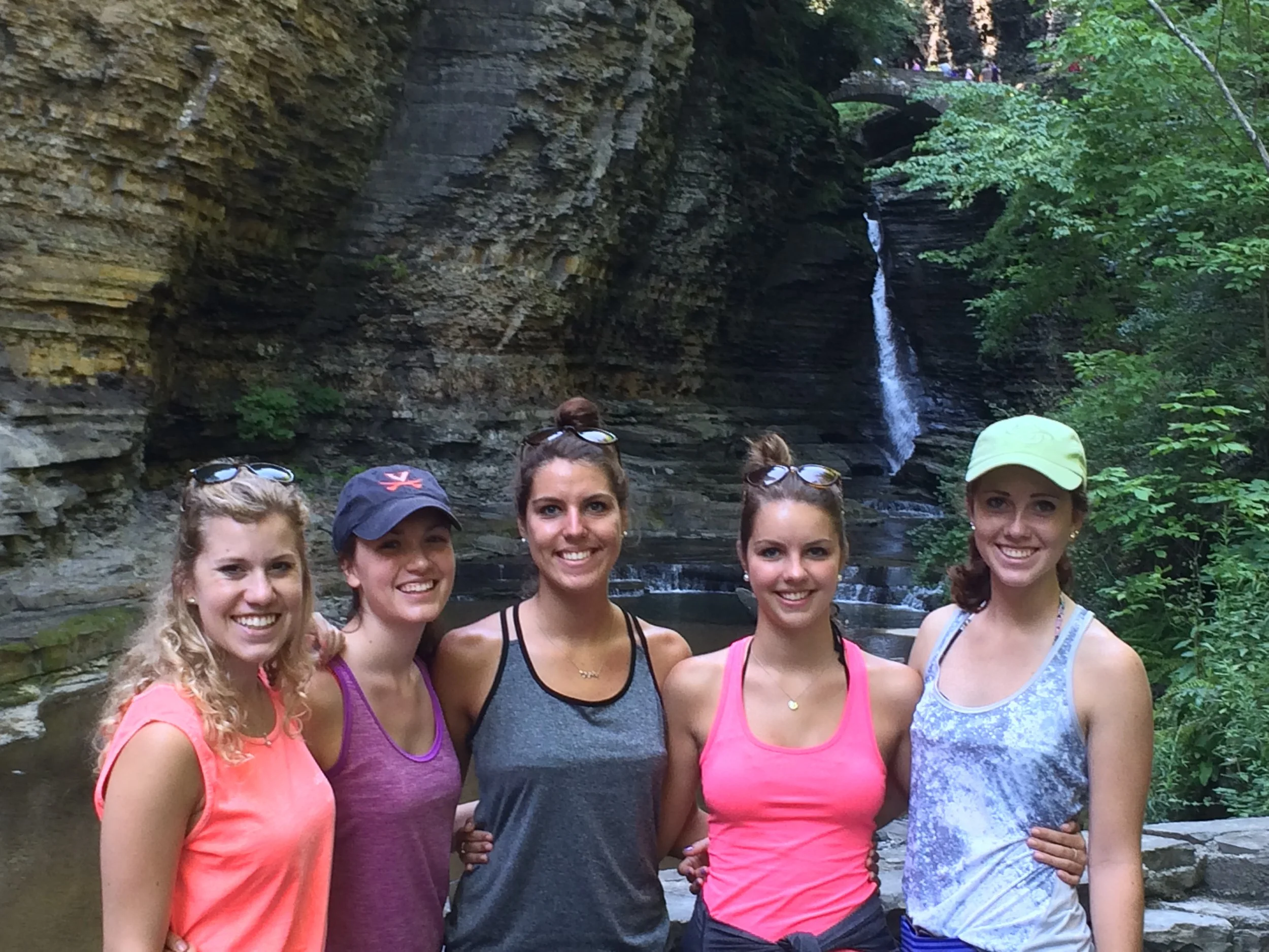 0814 Finger Lakes Girls Cousins 2.jpg