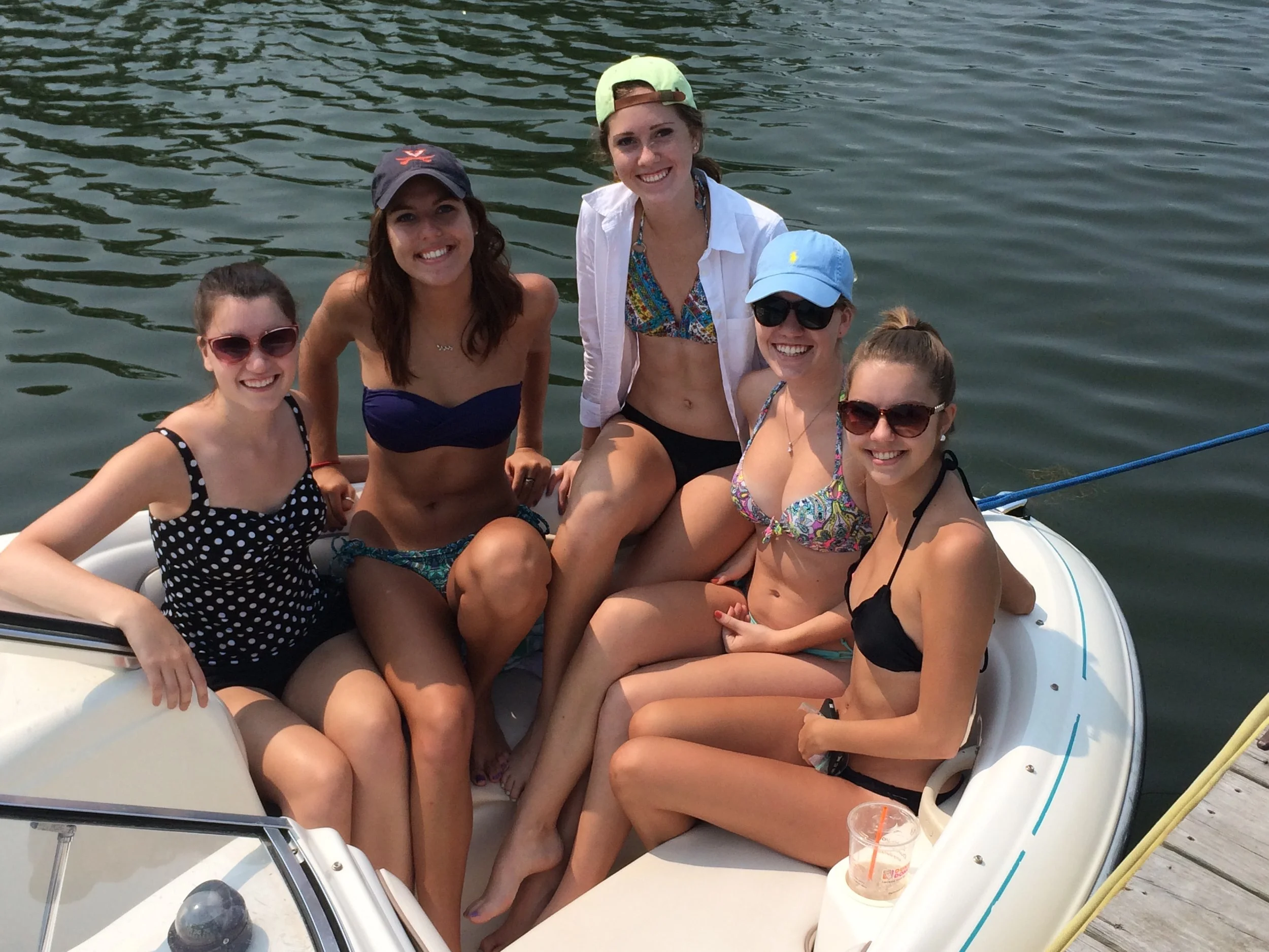 0814 Finger Lakes Girls Cousins.jpg