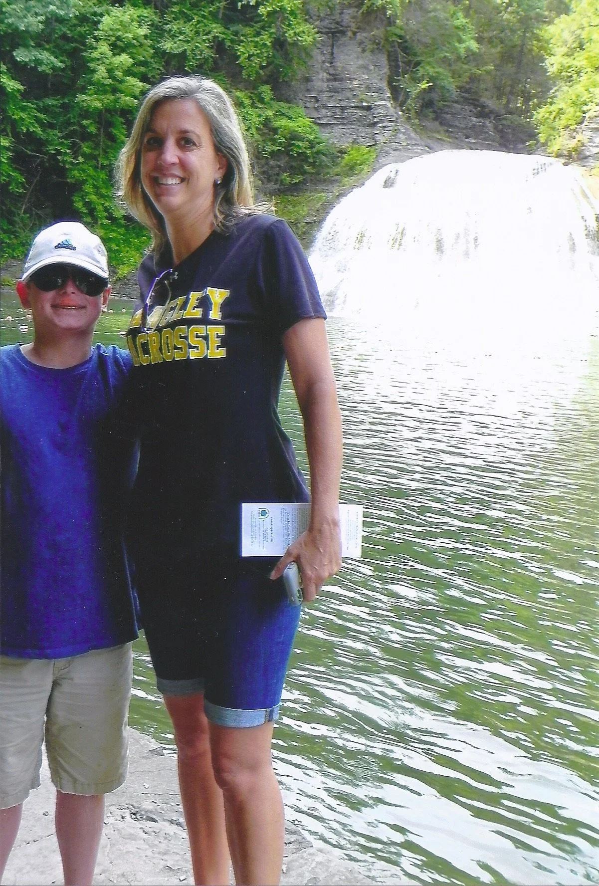 0814 Finger Lakes Mom Nate.jpg