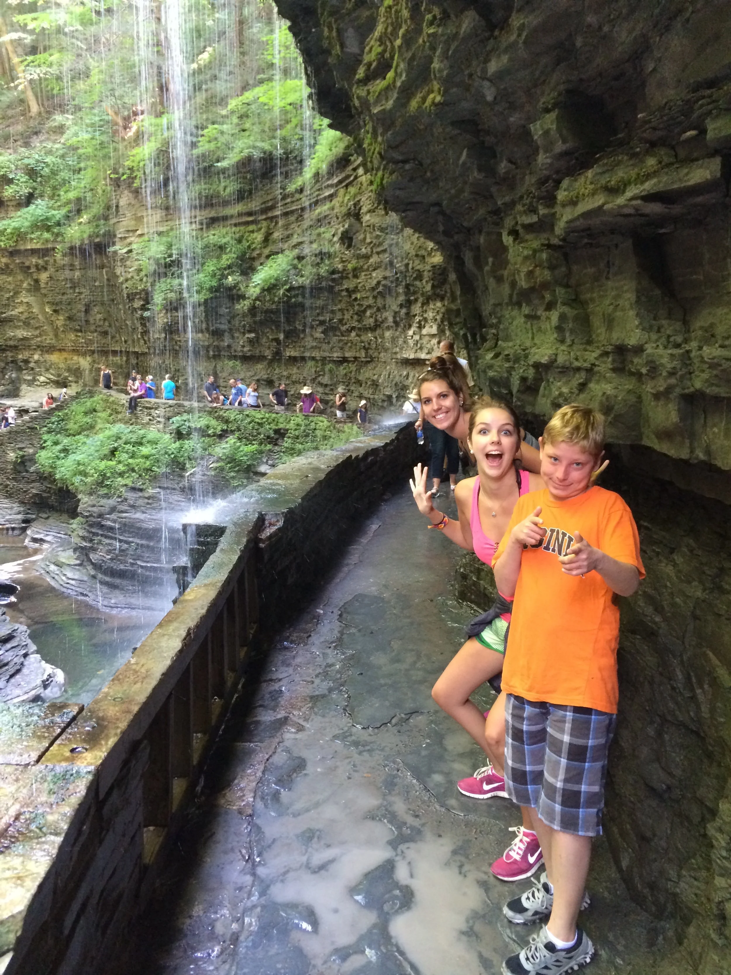 0814 Finger Lakes Kids.jpg