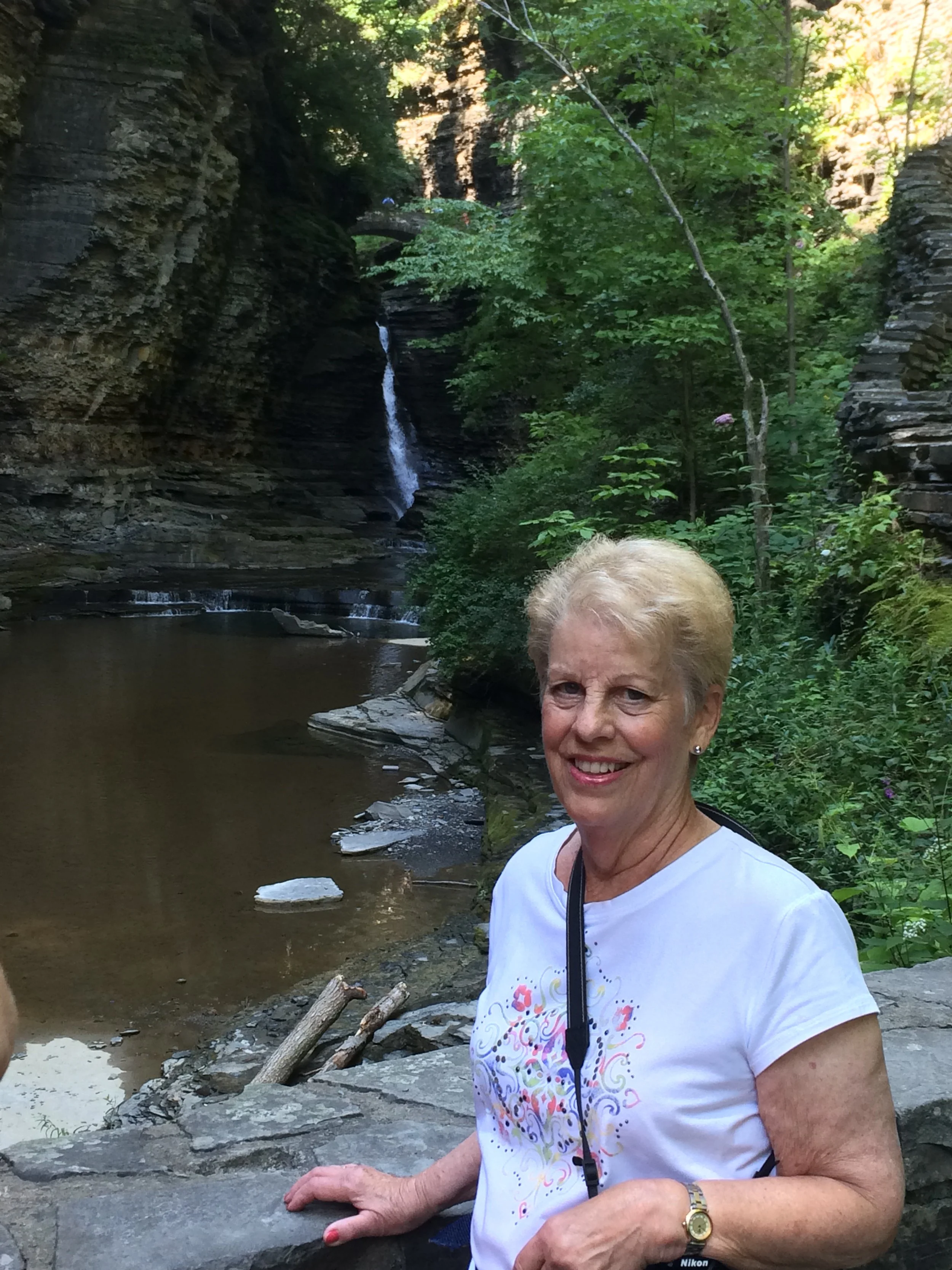 0814 Finger Lakes Nana.jpg