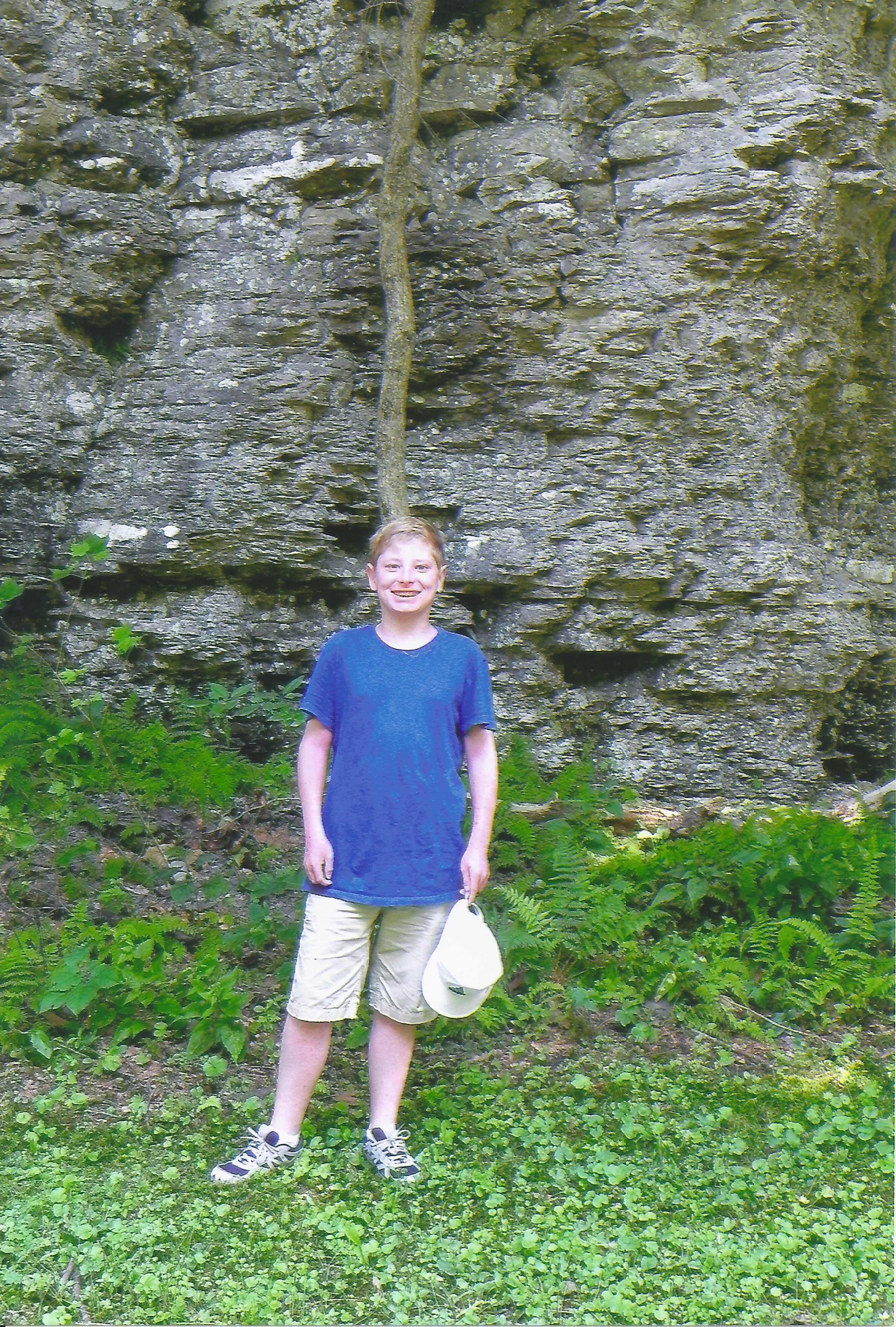 0814 Finger Lakes Nate.jpg