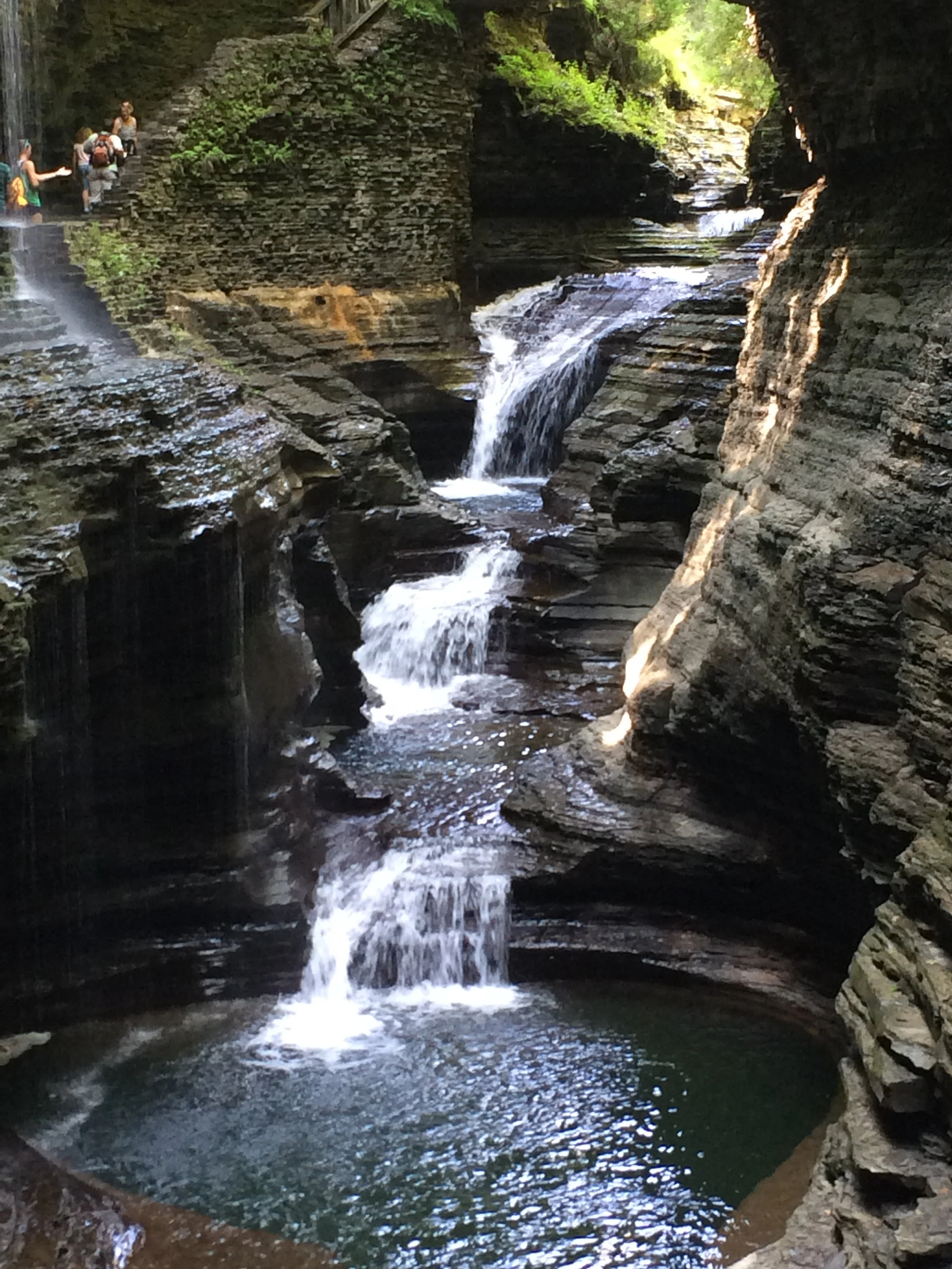 0814 Finger Lakes Waterfall 4.jpg
