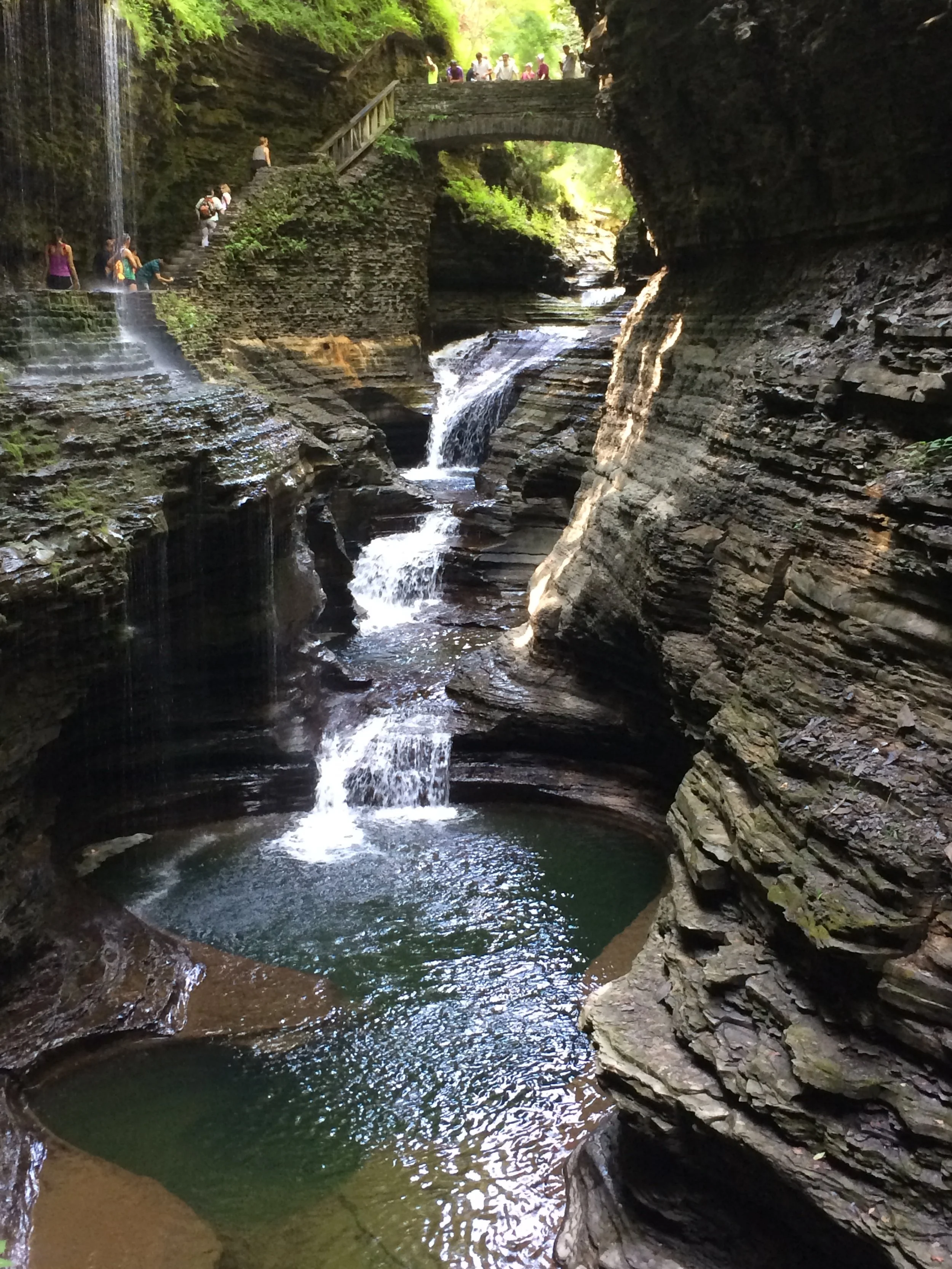 0814 Finger Lakes Waterfall 5.jpg