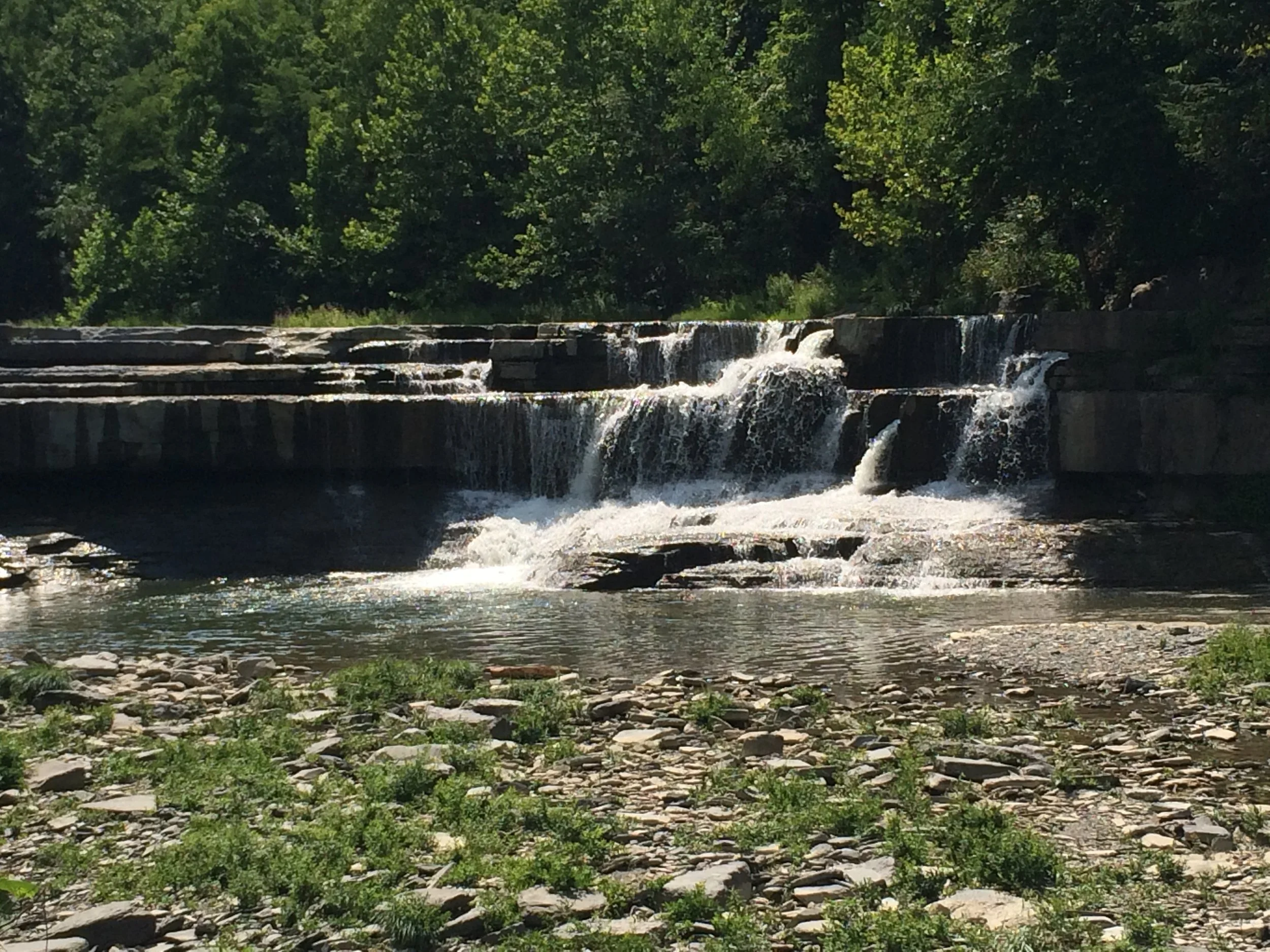 0814 Finger Lakes Waterfall 7.jpg
