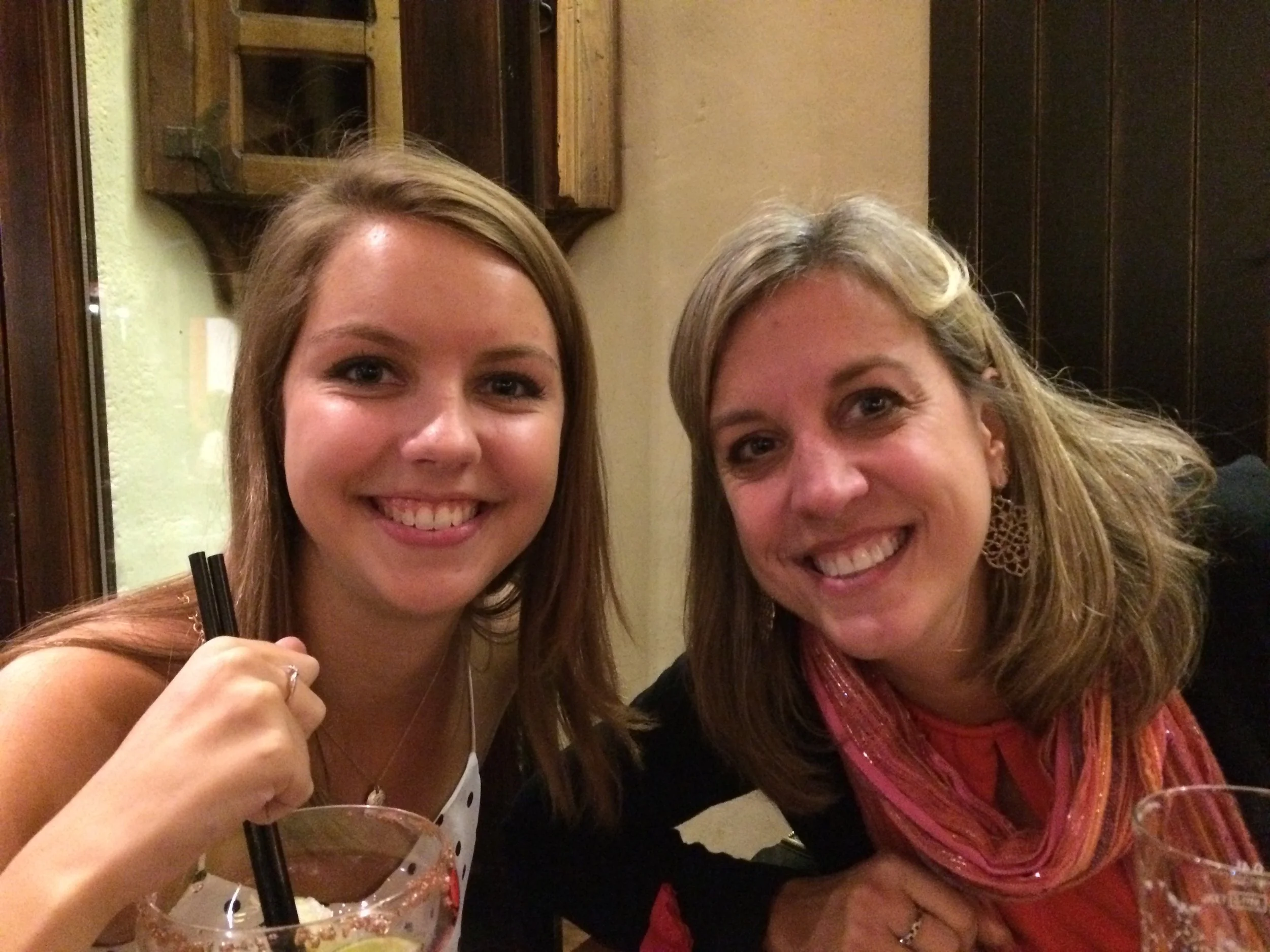 1014 Italy Betsy Grace.jpg