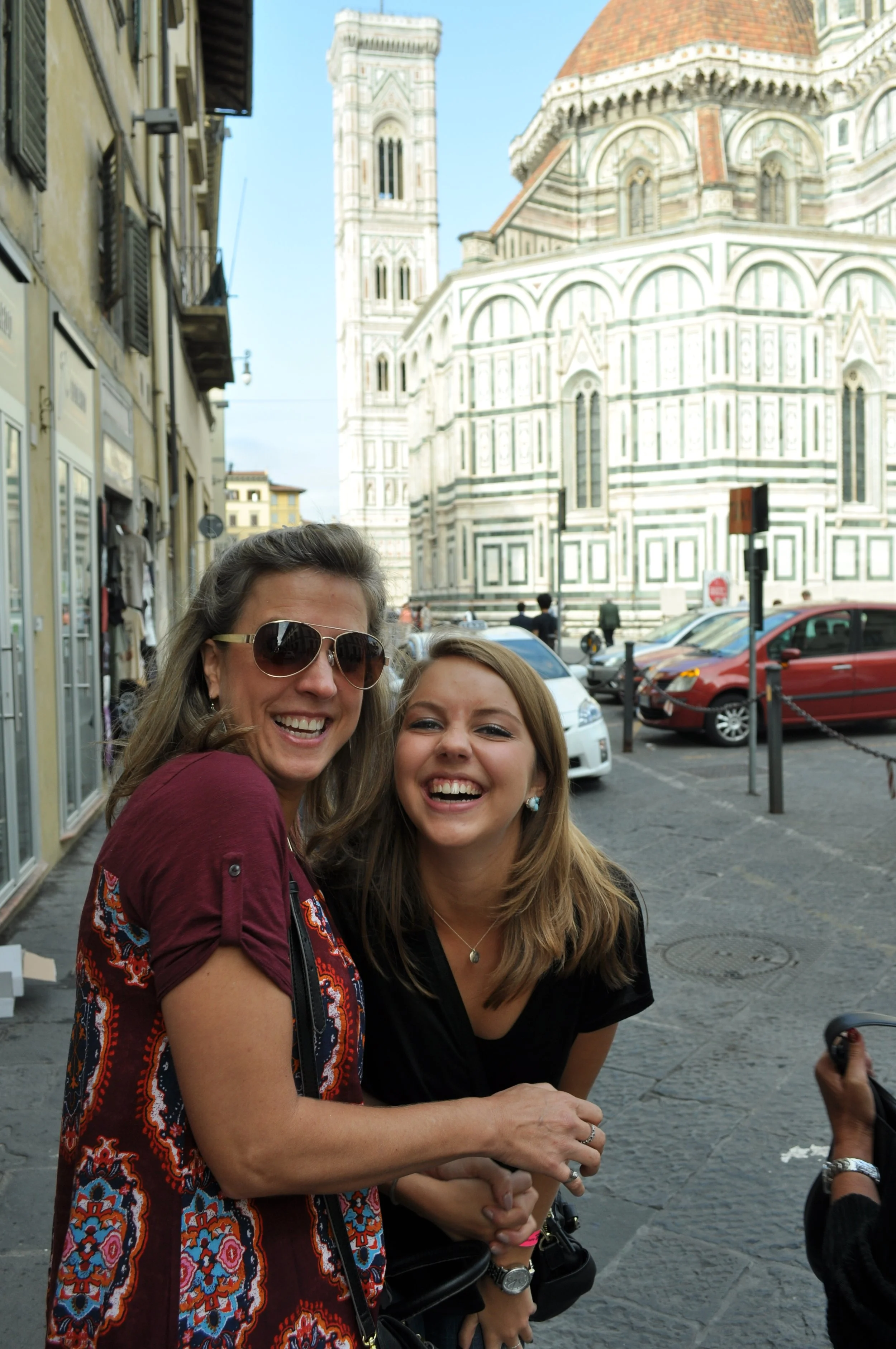 1014 Italy Betsy Grace 2.jpg