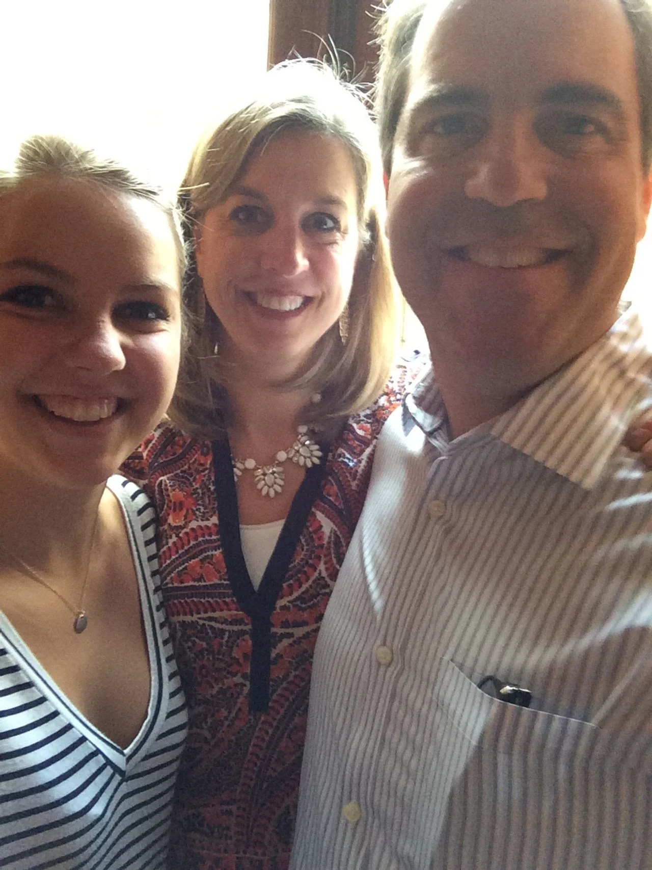 1014 Italy Betsy John Grace 1.jpg