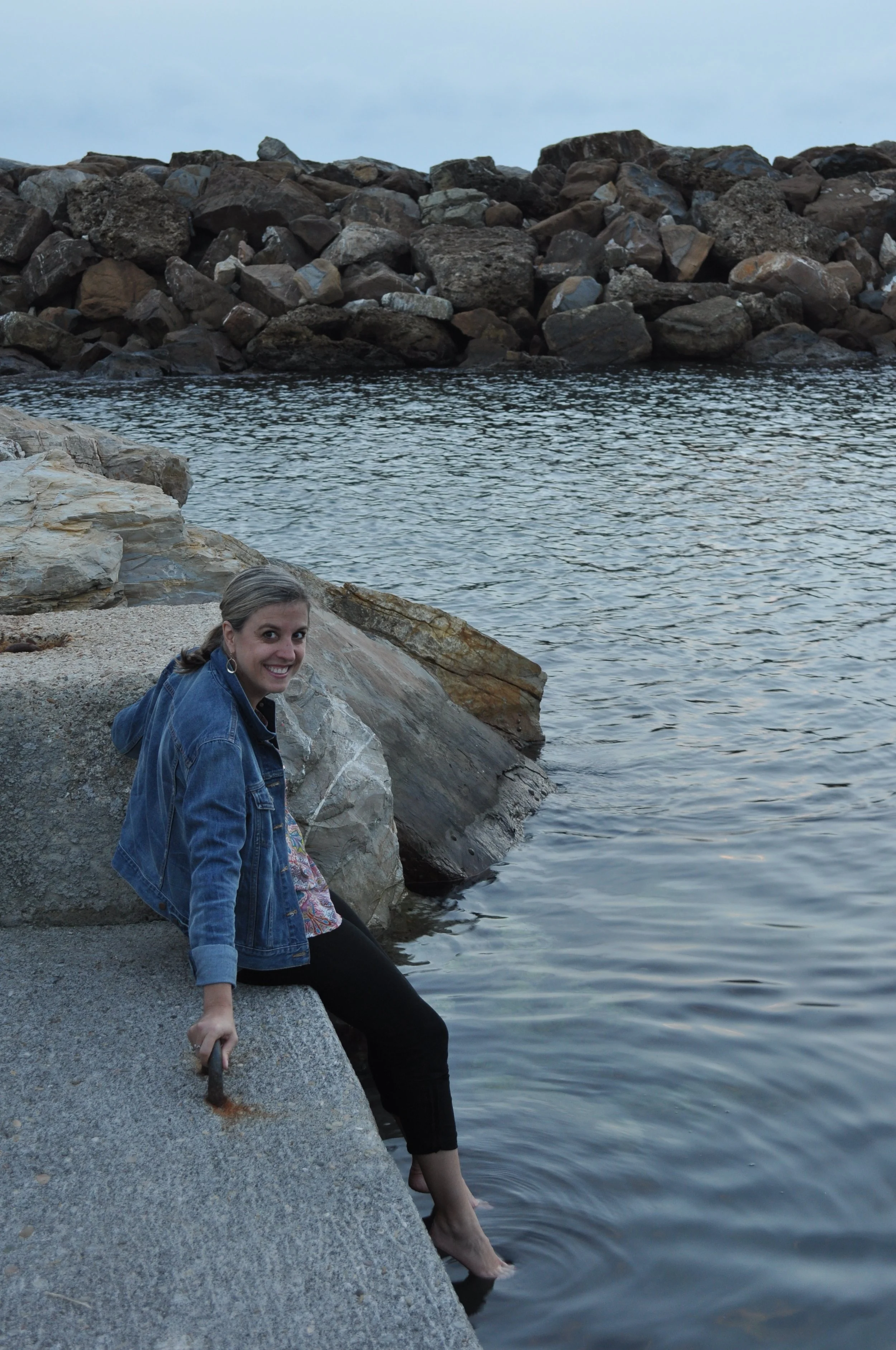 1014 Italy Betsy Mediterranean.jpg