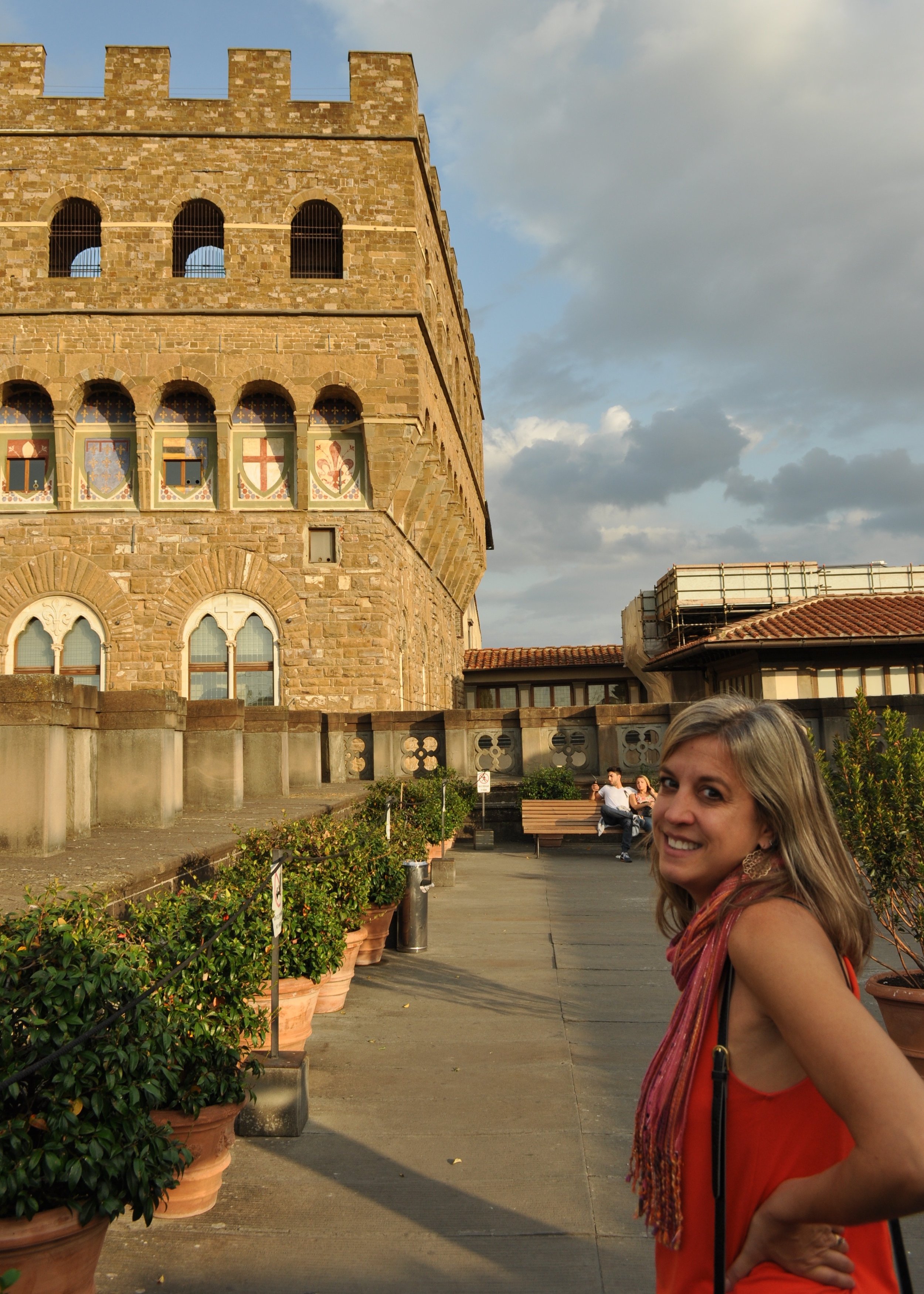 1014 Italy Betsy Pitti Palace.jpg