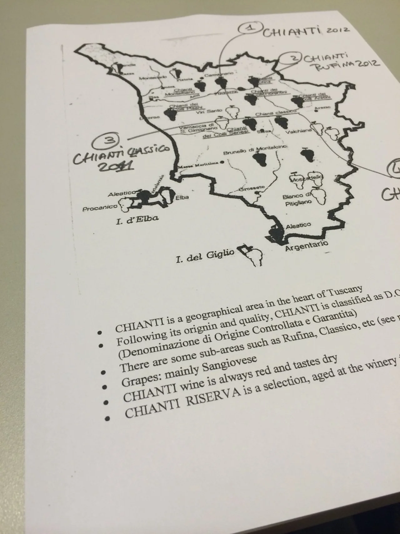 1014 Italy Chianti Region.jpg