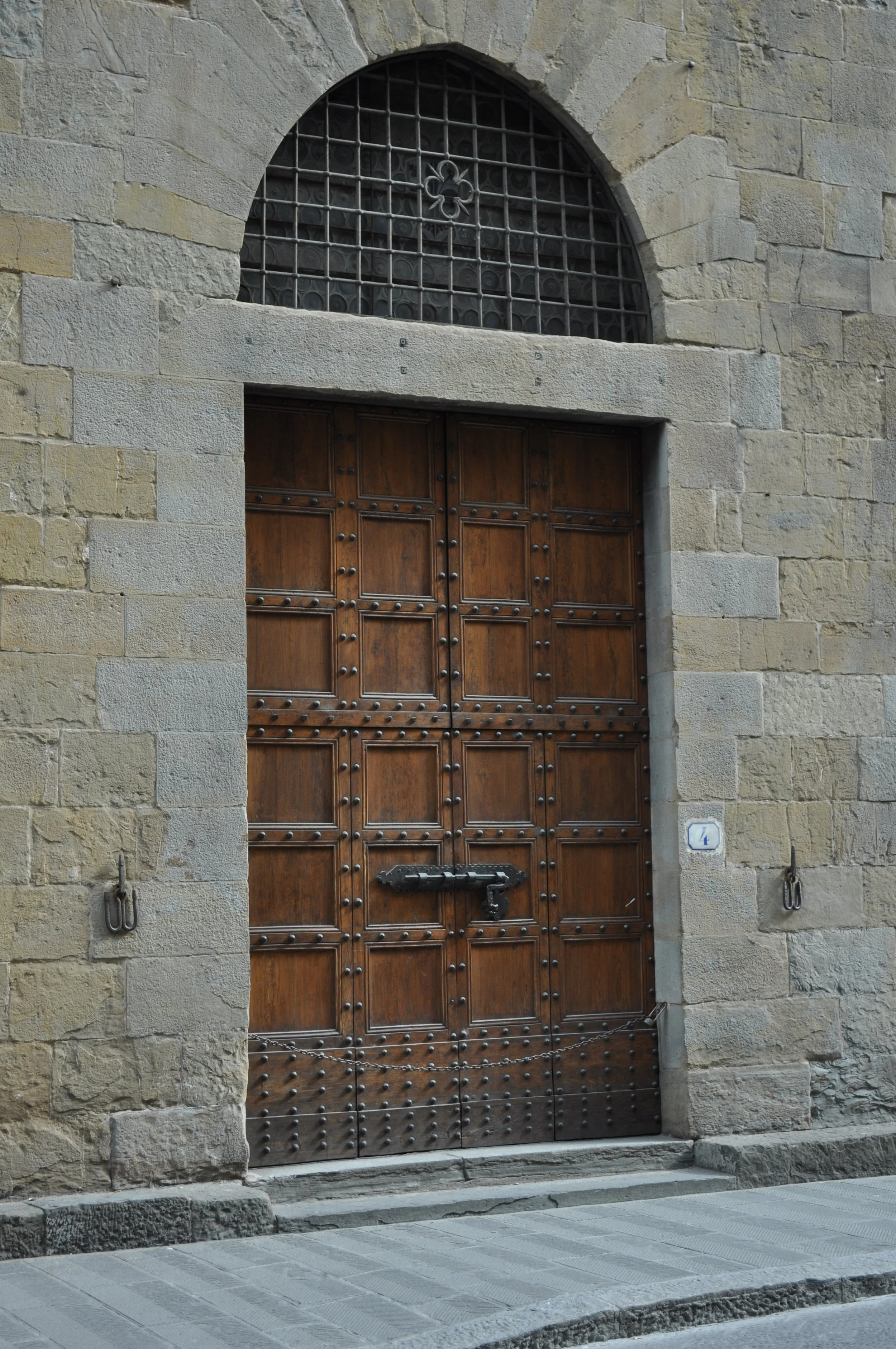 1014 Italy Door.jpg
