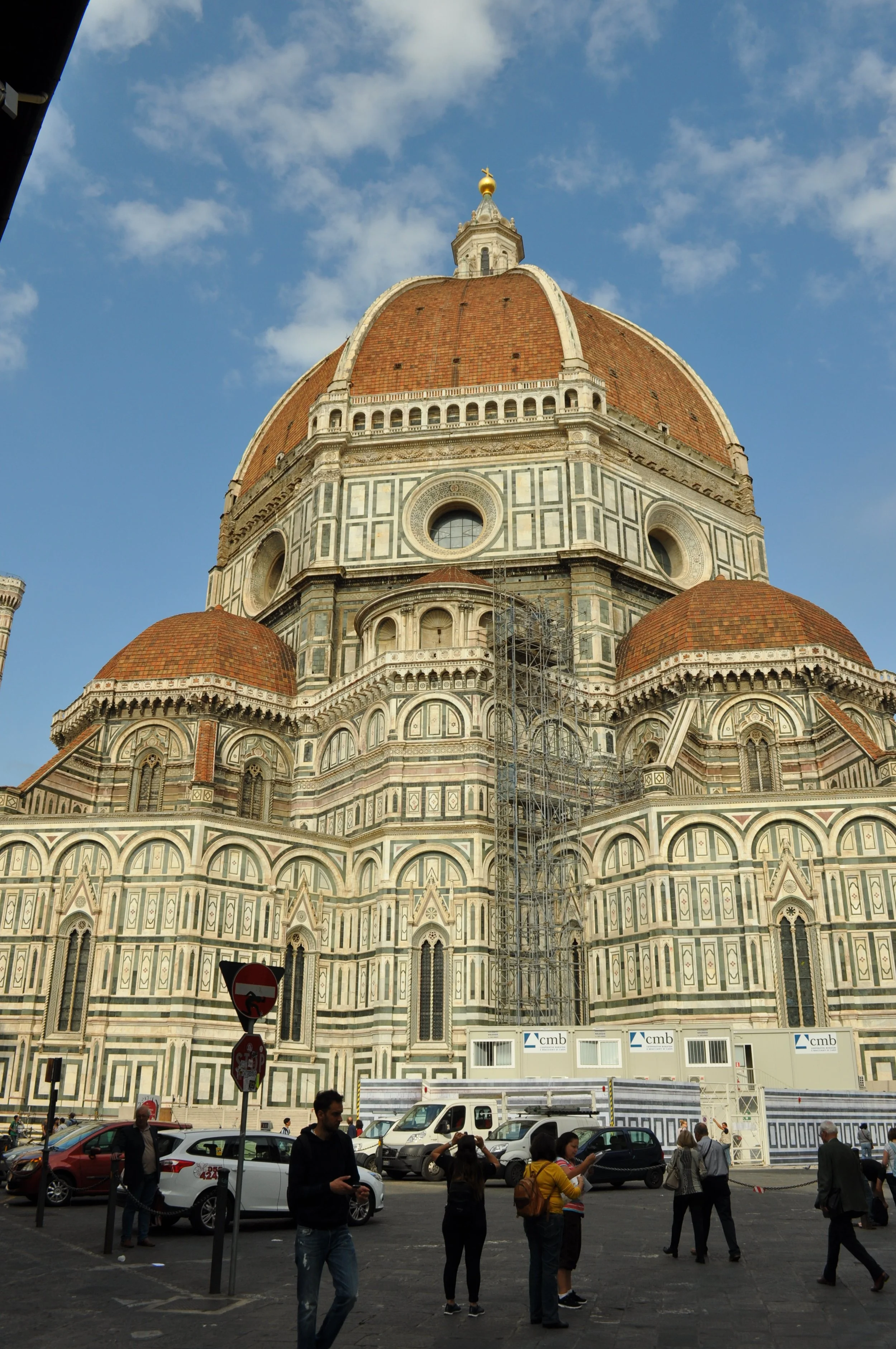 1014 Italy Duomo 3.jpg