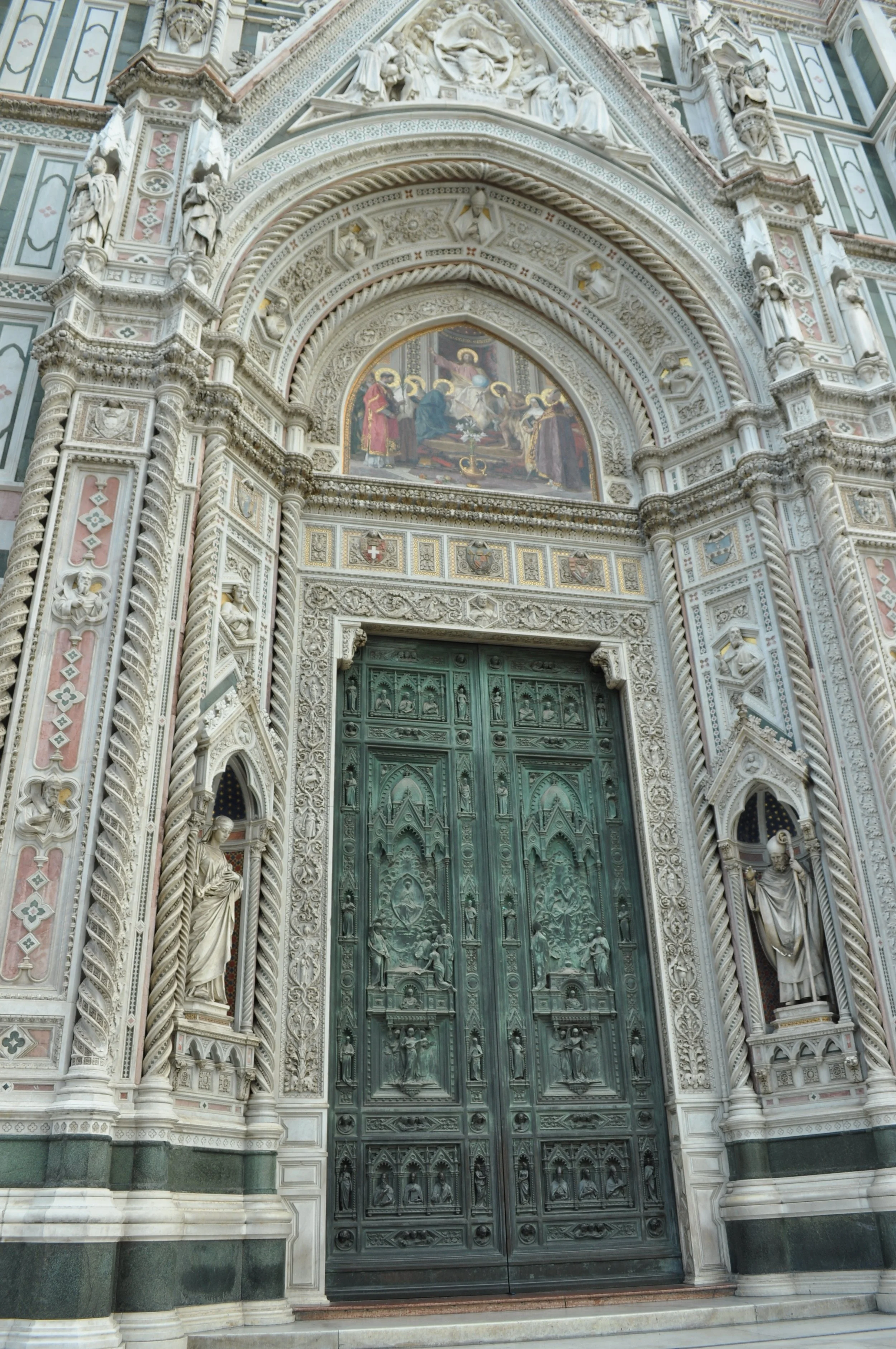 1014 Italy Duomo Doors 1.jpg