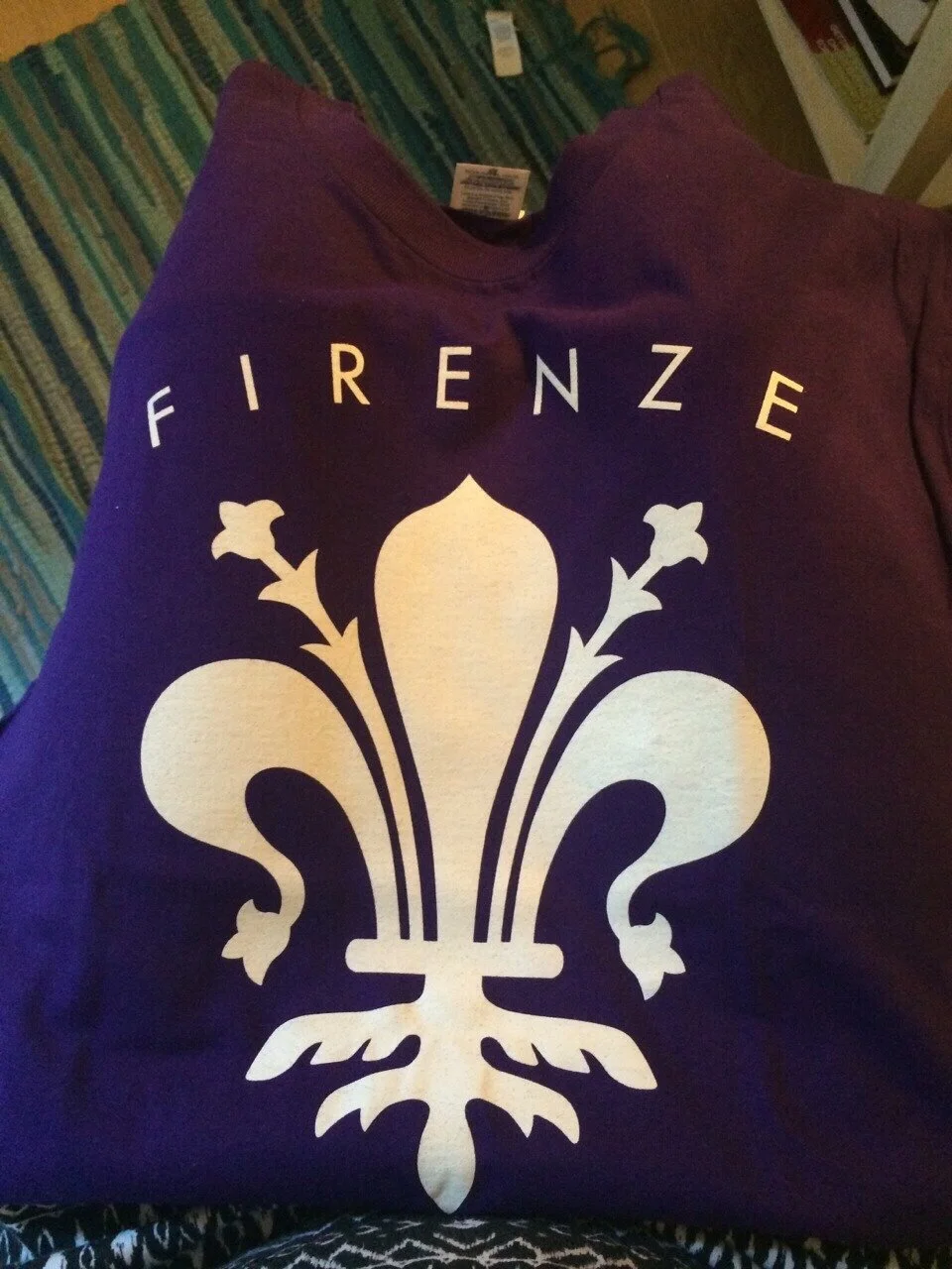 1014 Italy Firenze.jpg