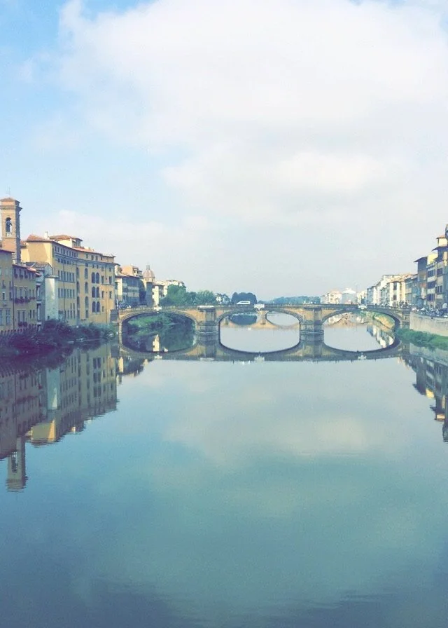 1014 Italy Florence Bridge.jpg