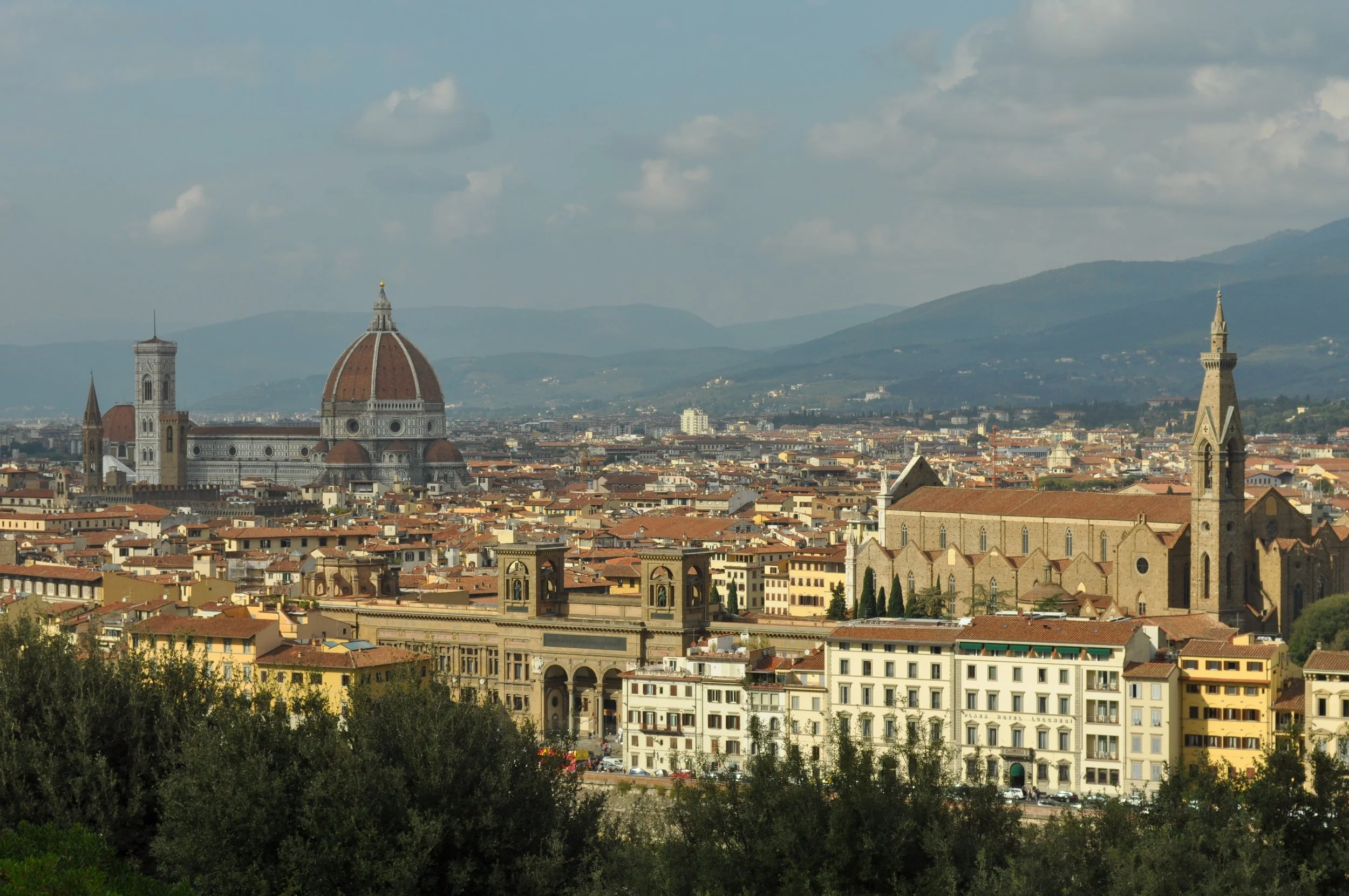 1014 Italy Florence Citiscape.jpg