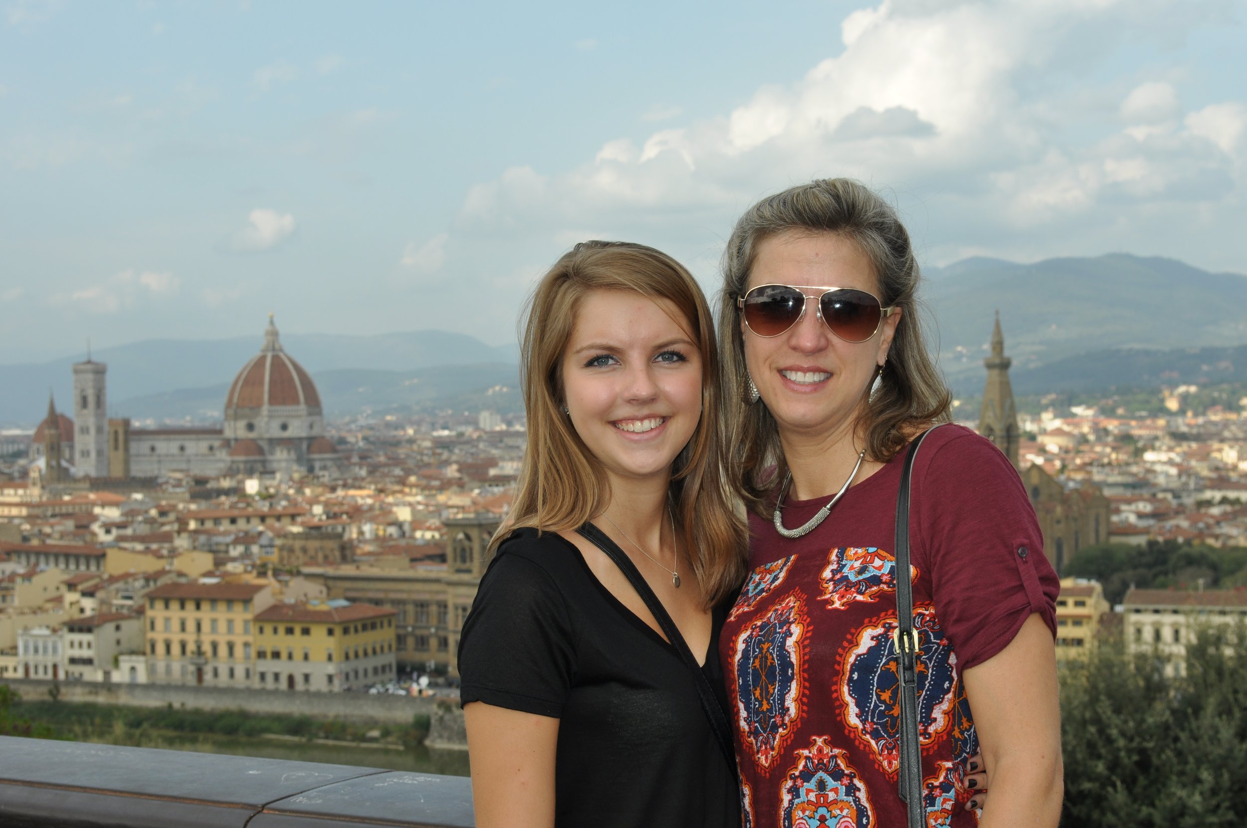 1014 Italy Grace Betsy 1.jpg