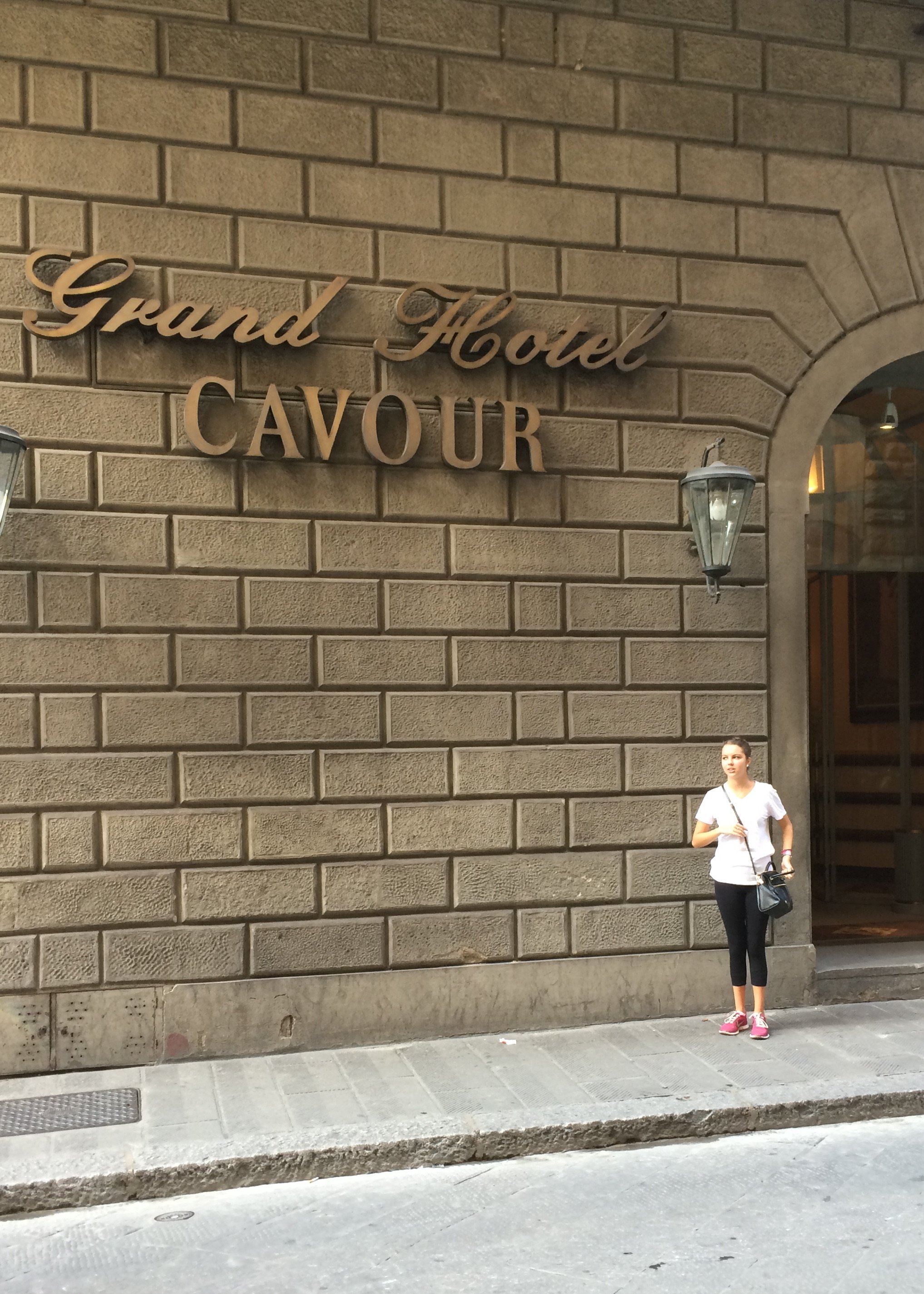 1014 Italy Grace Cavour.jpg