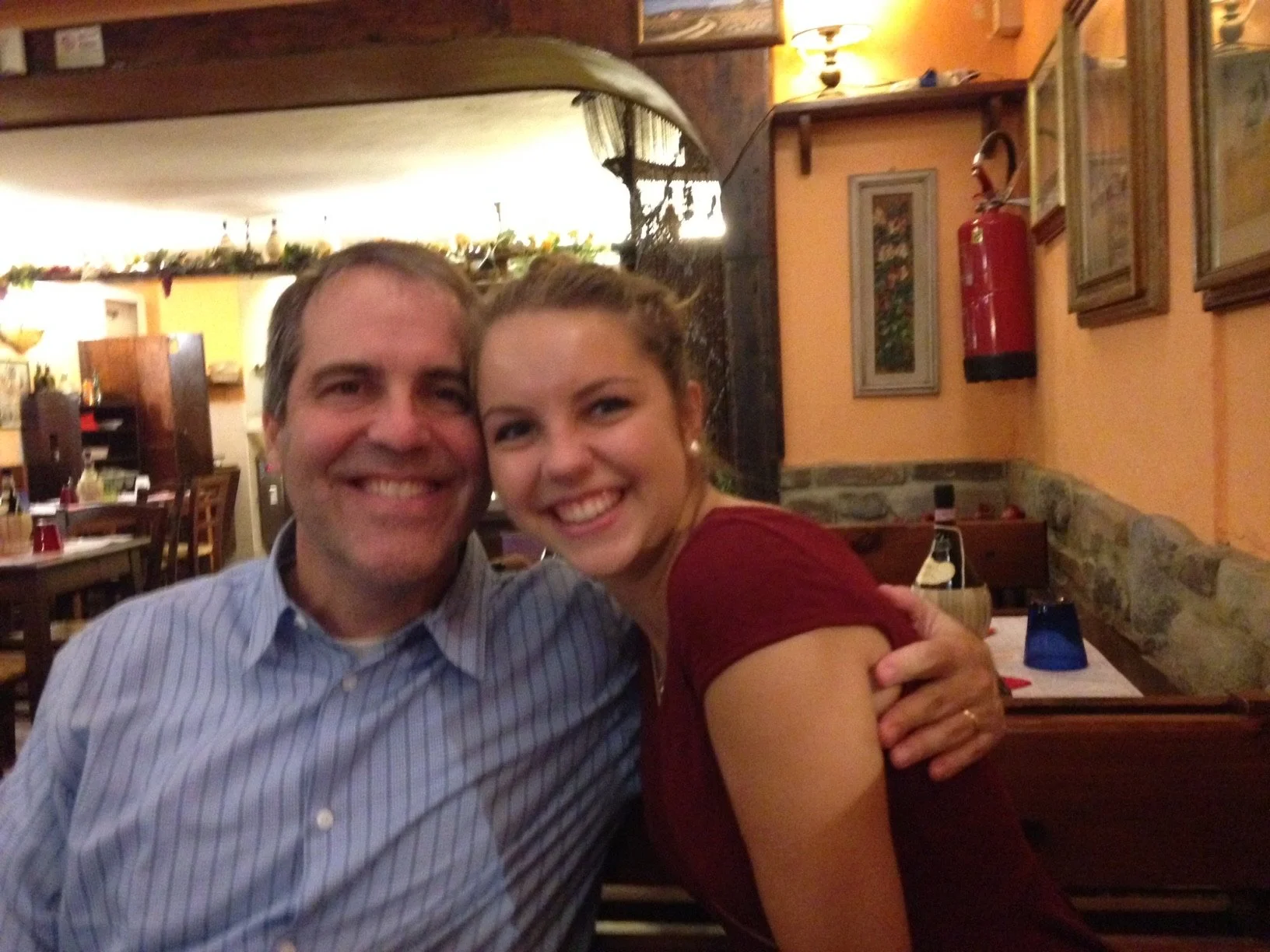 1014 Italy Grace John 4.jpg