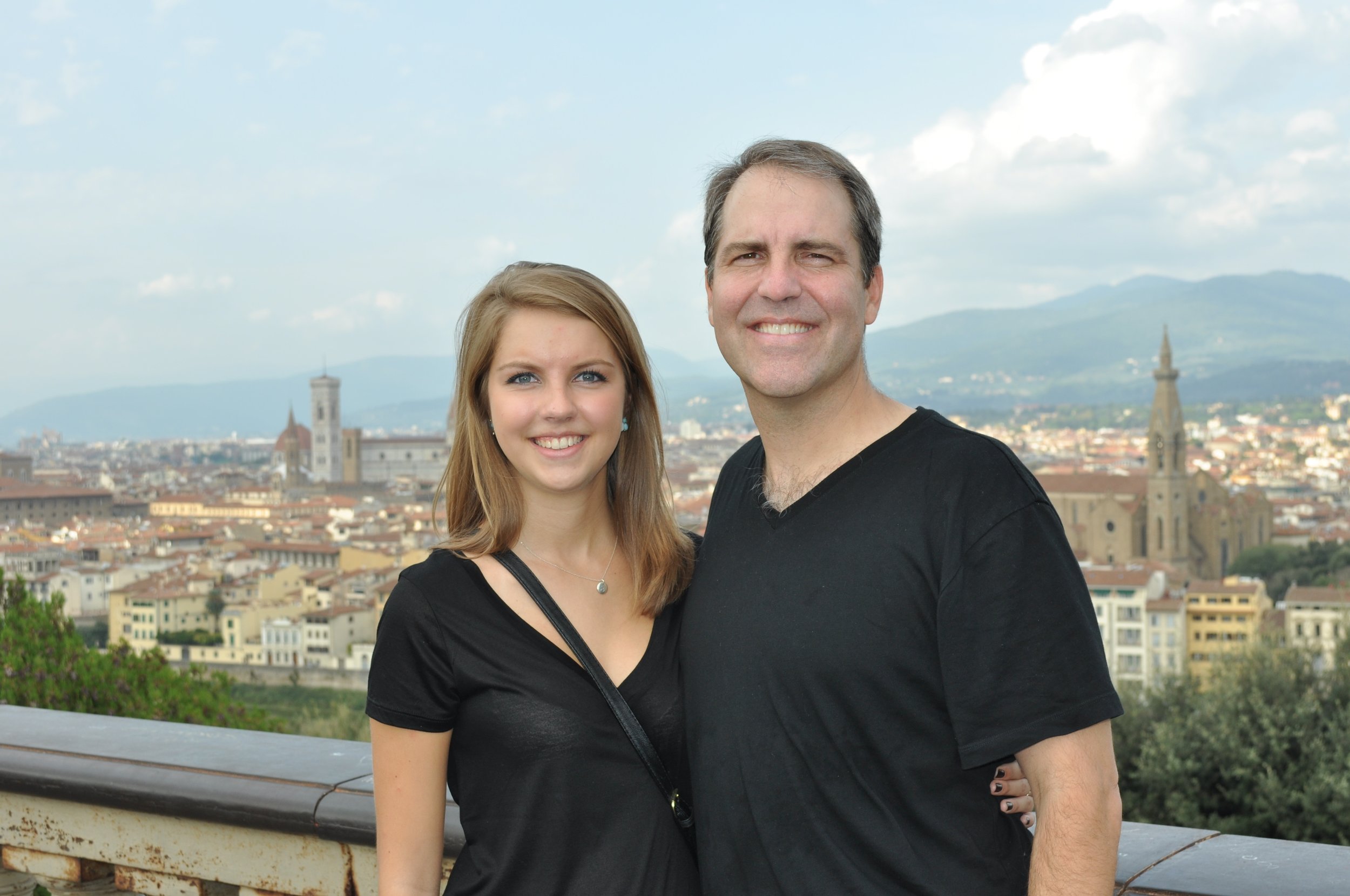 1014 Italy Grace John 1.jpg