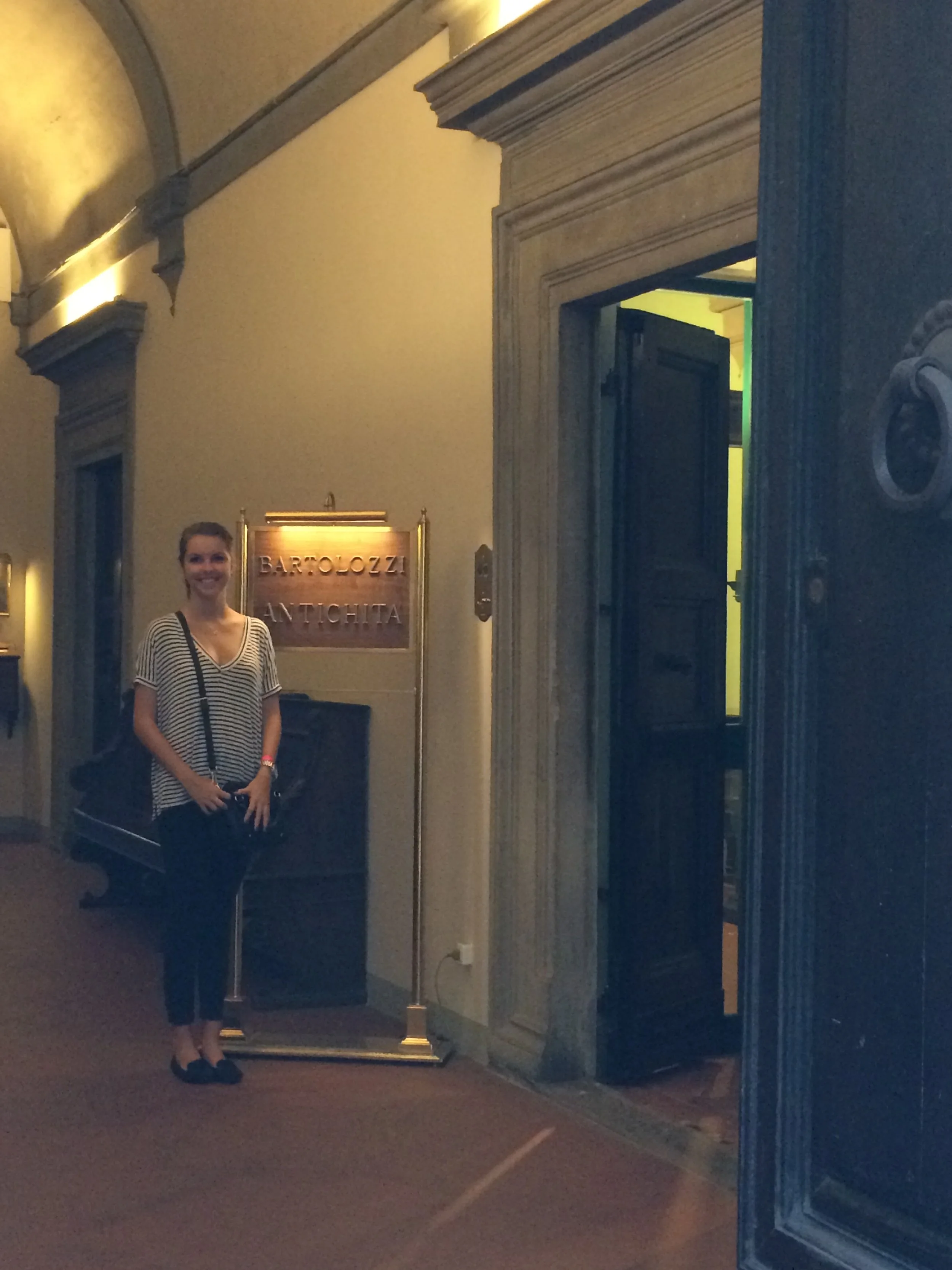 1014 Italy Grace Richmond School.jpg