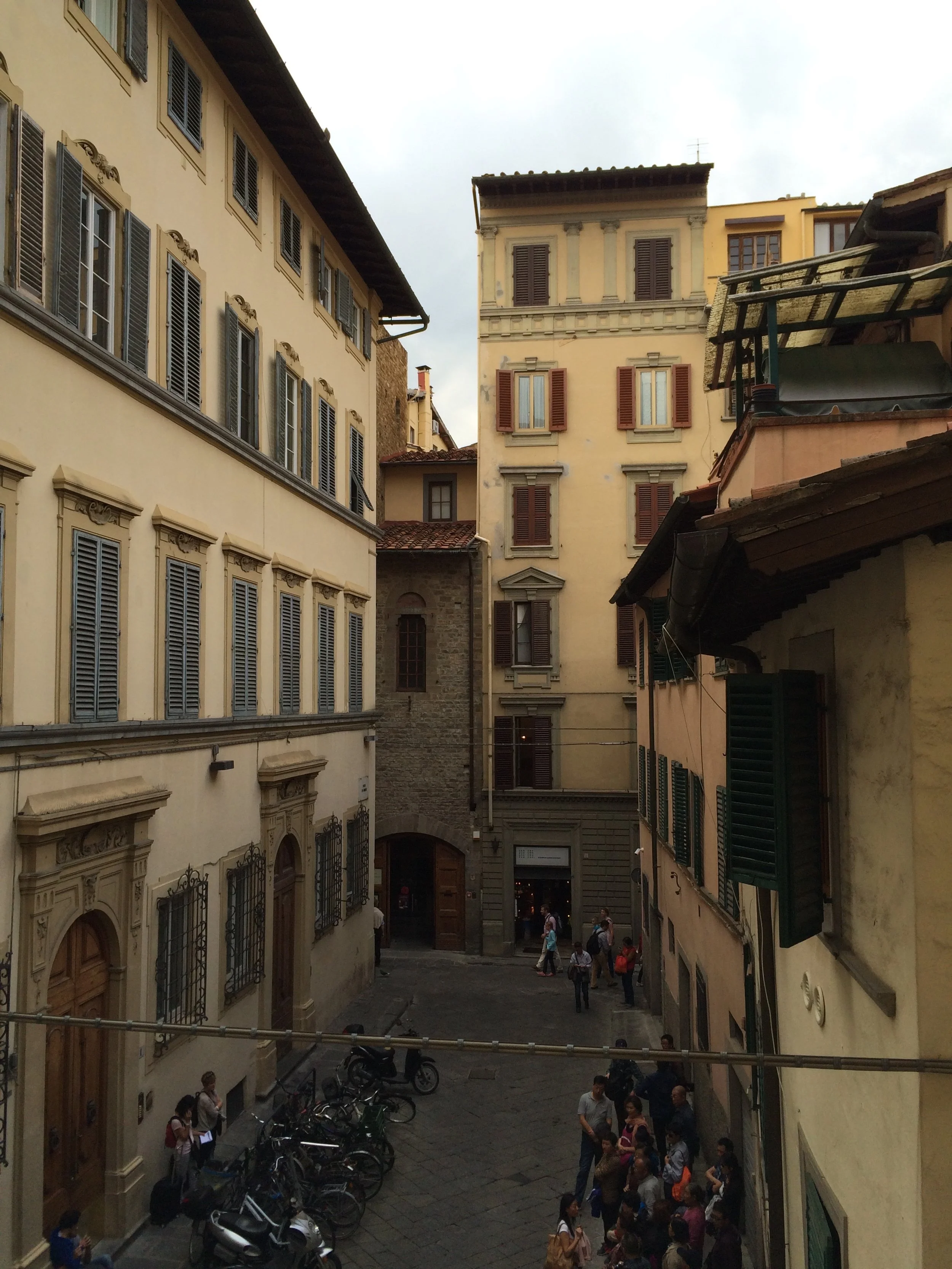 1014 Italy Hotel Cavour Alley.jpg