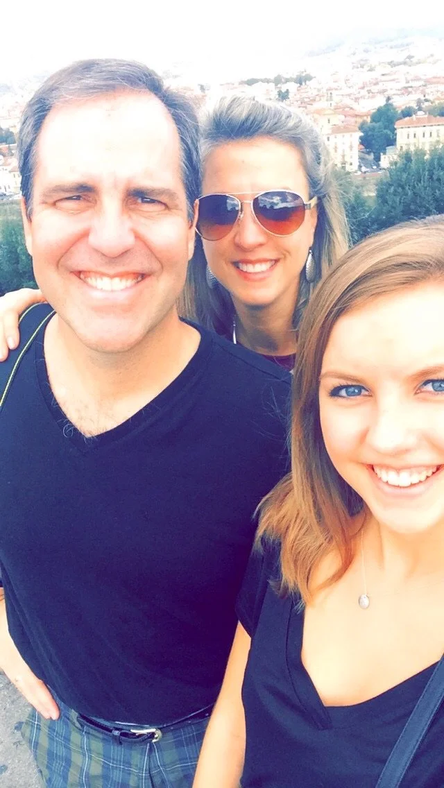 1014 Italy John Betsy Grace 2.jpg