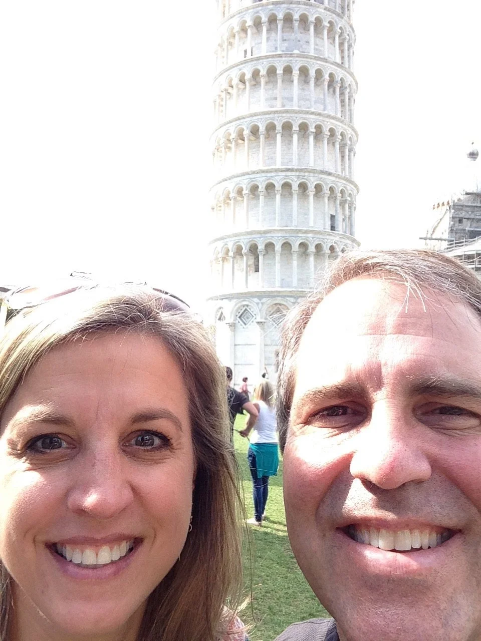 1014 Italy John Betsy Pisa.jpg