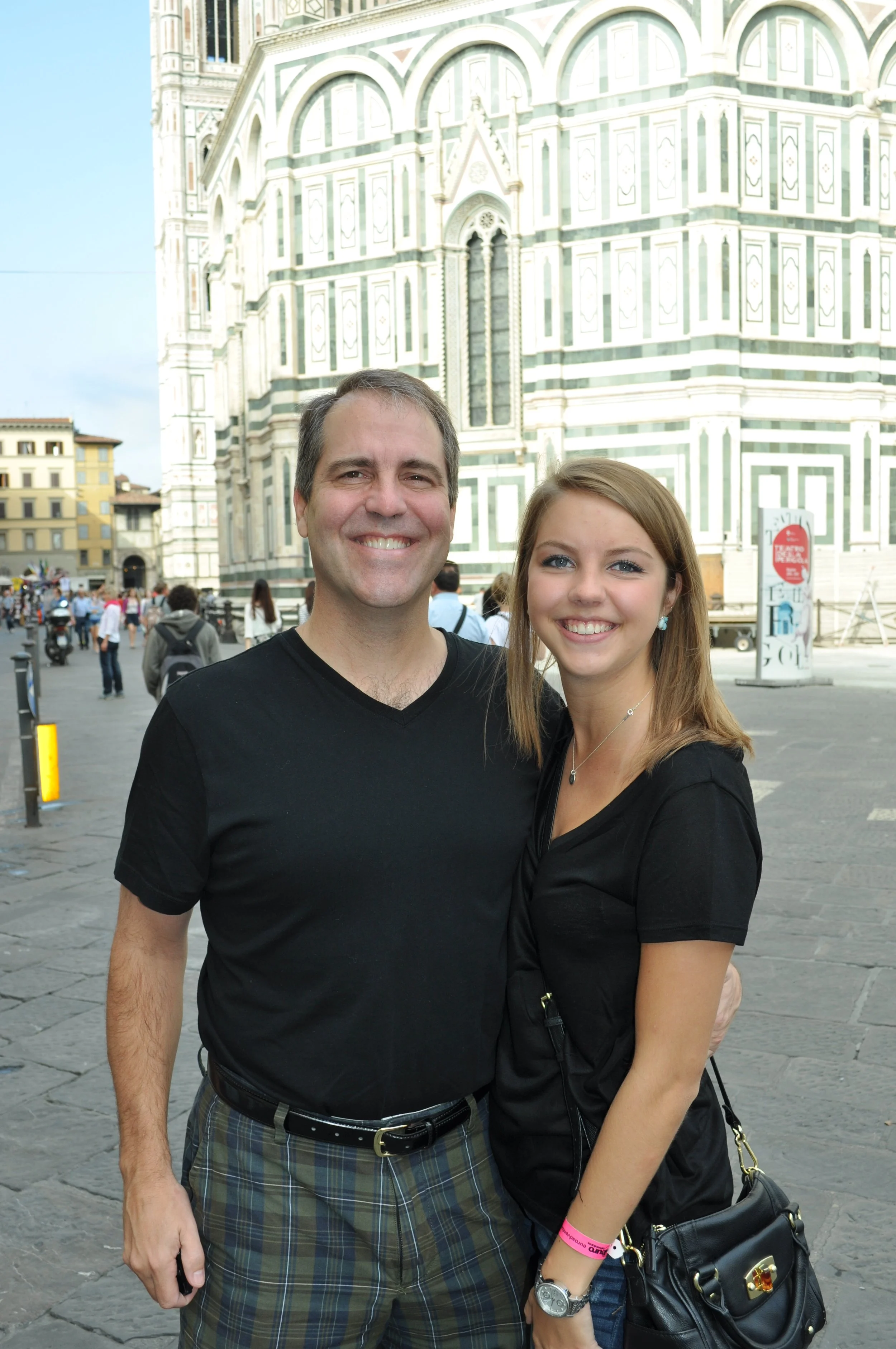 1014 Italy John Grace 1.jpg