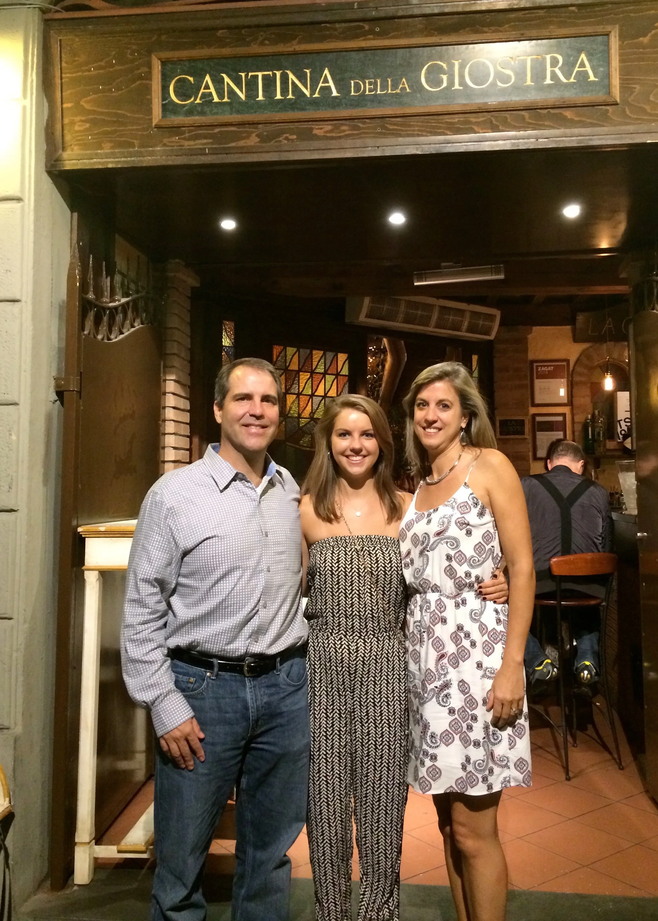 1014 Italy La Giostra Grace John Betsy.jpg