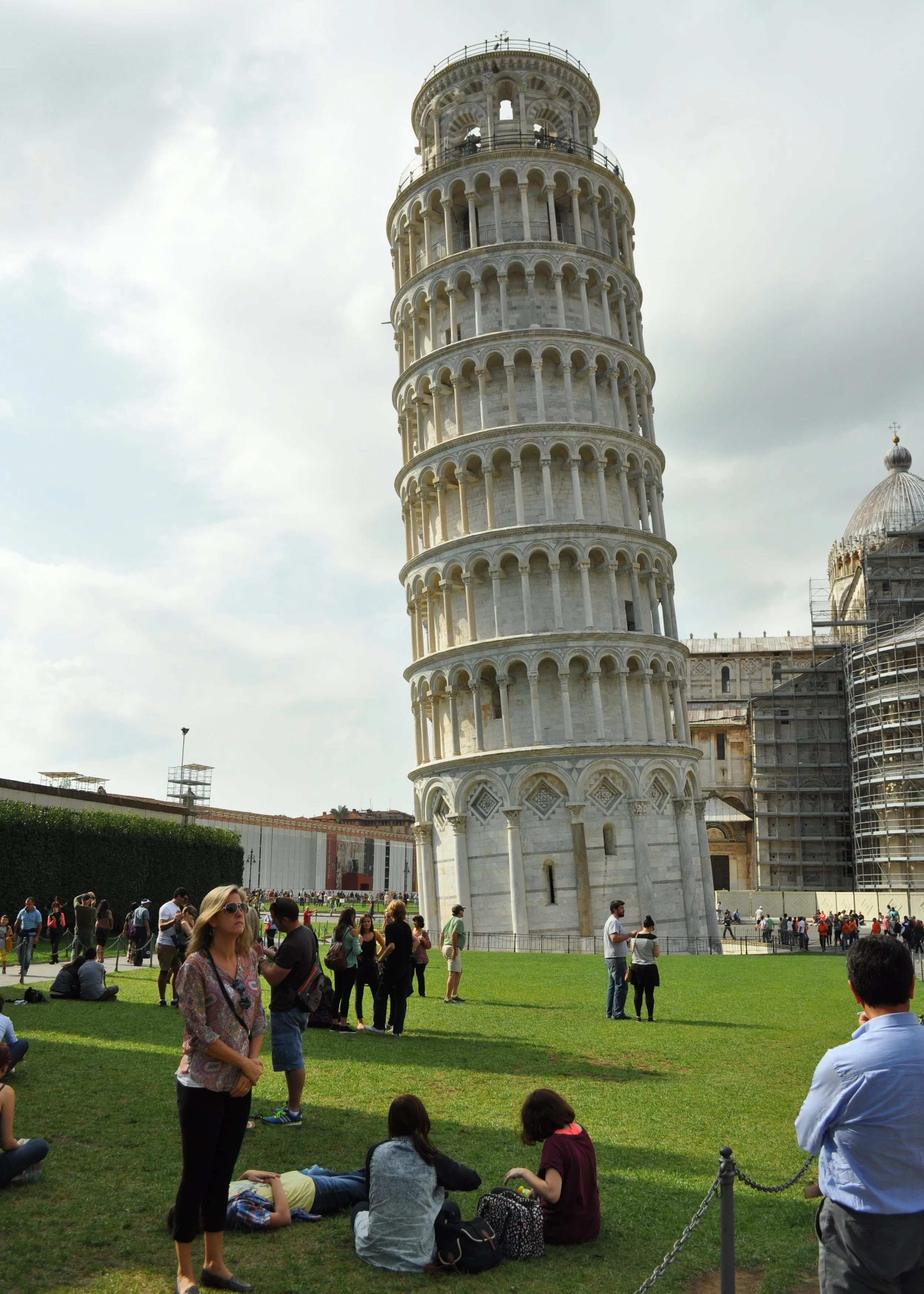1014 Italy Leaning Tower of Pisa.jpg