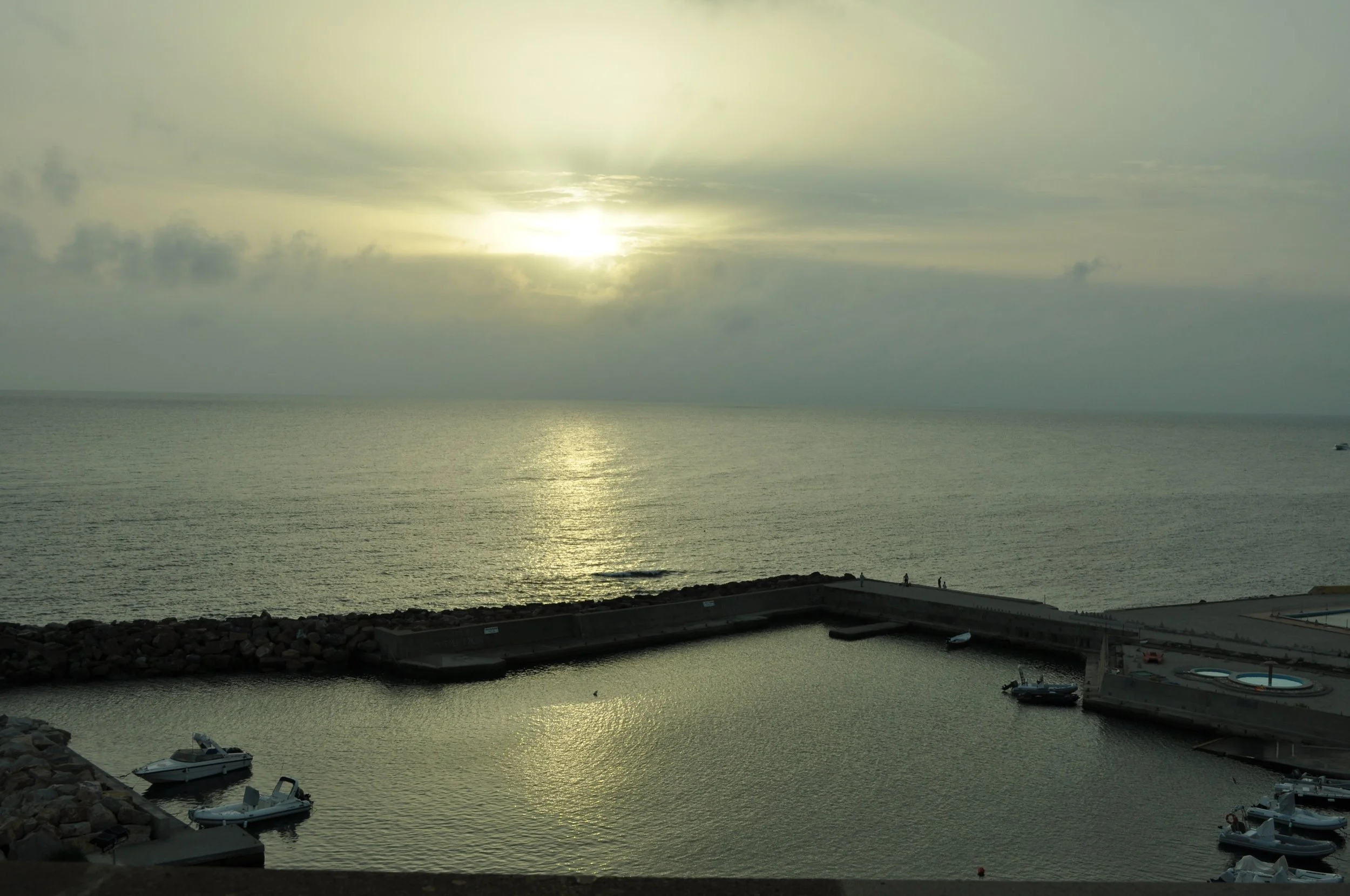 1014 Italy Mediterranean.jpg