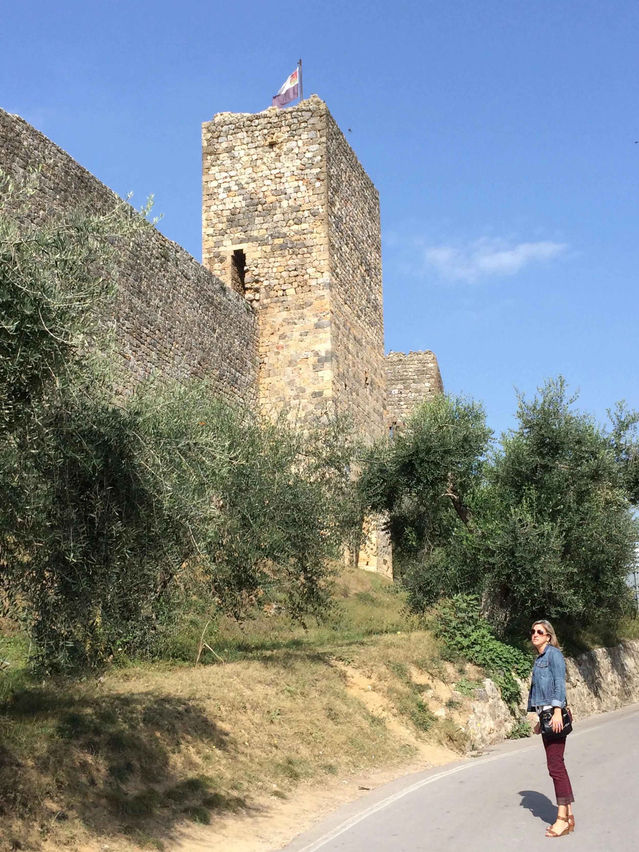 1014 Italy Monteriggioni.jpg