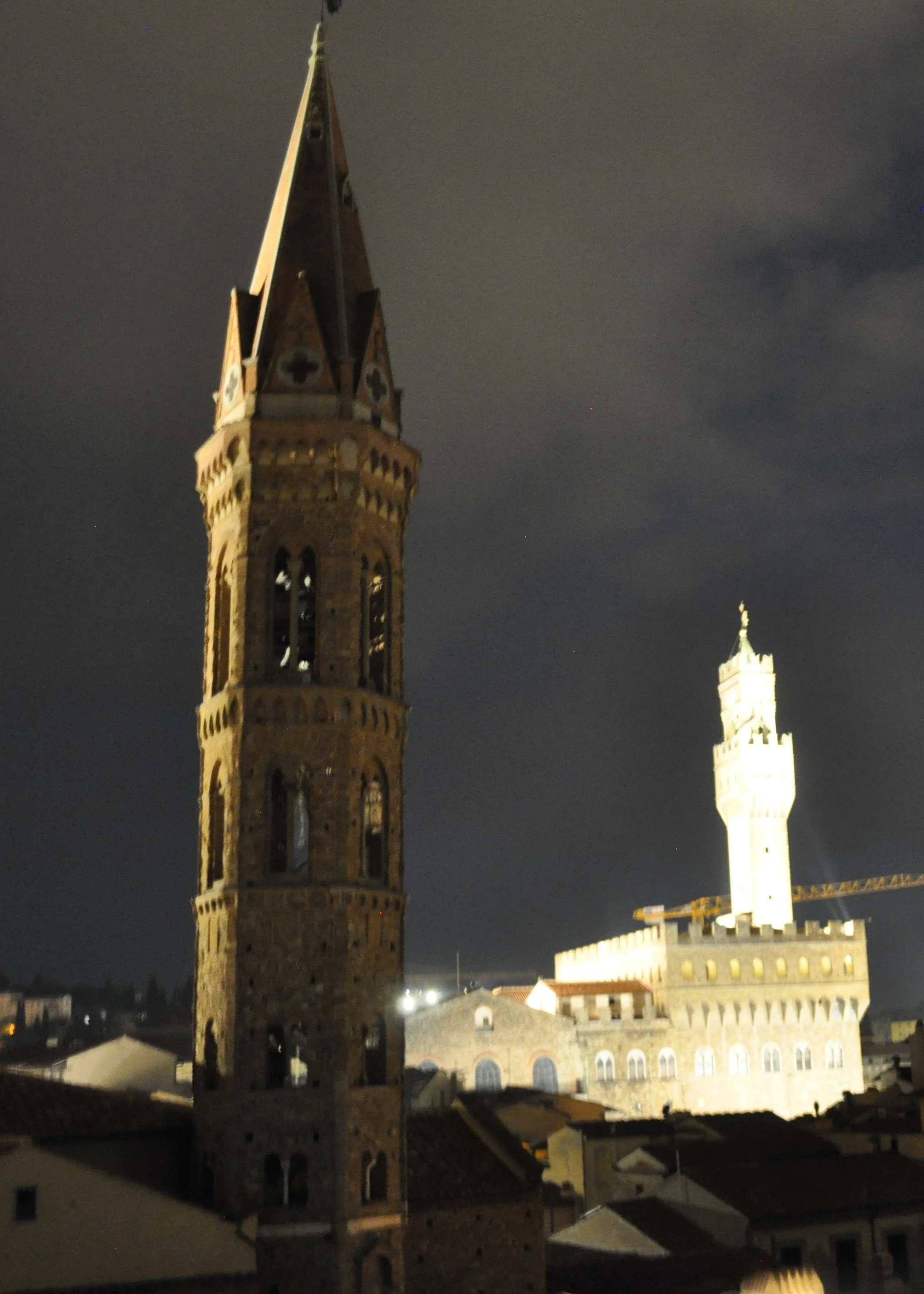 1014 Italy Night from Cavour.jpg