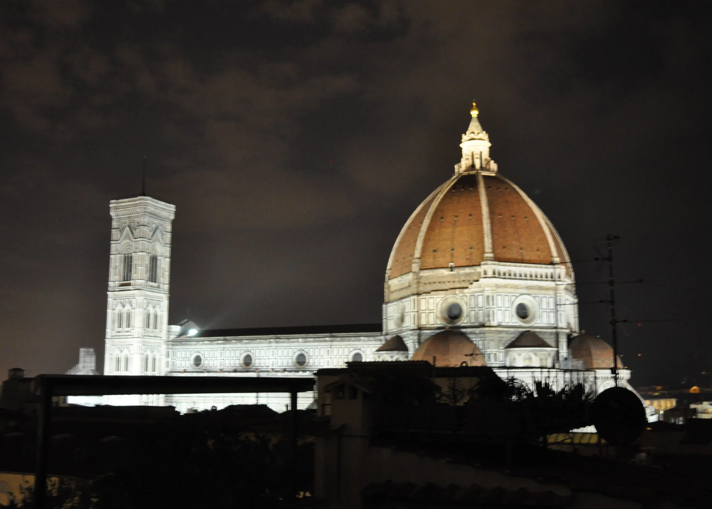 1014 Italy Night-Dumo from Cavour.jpg