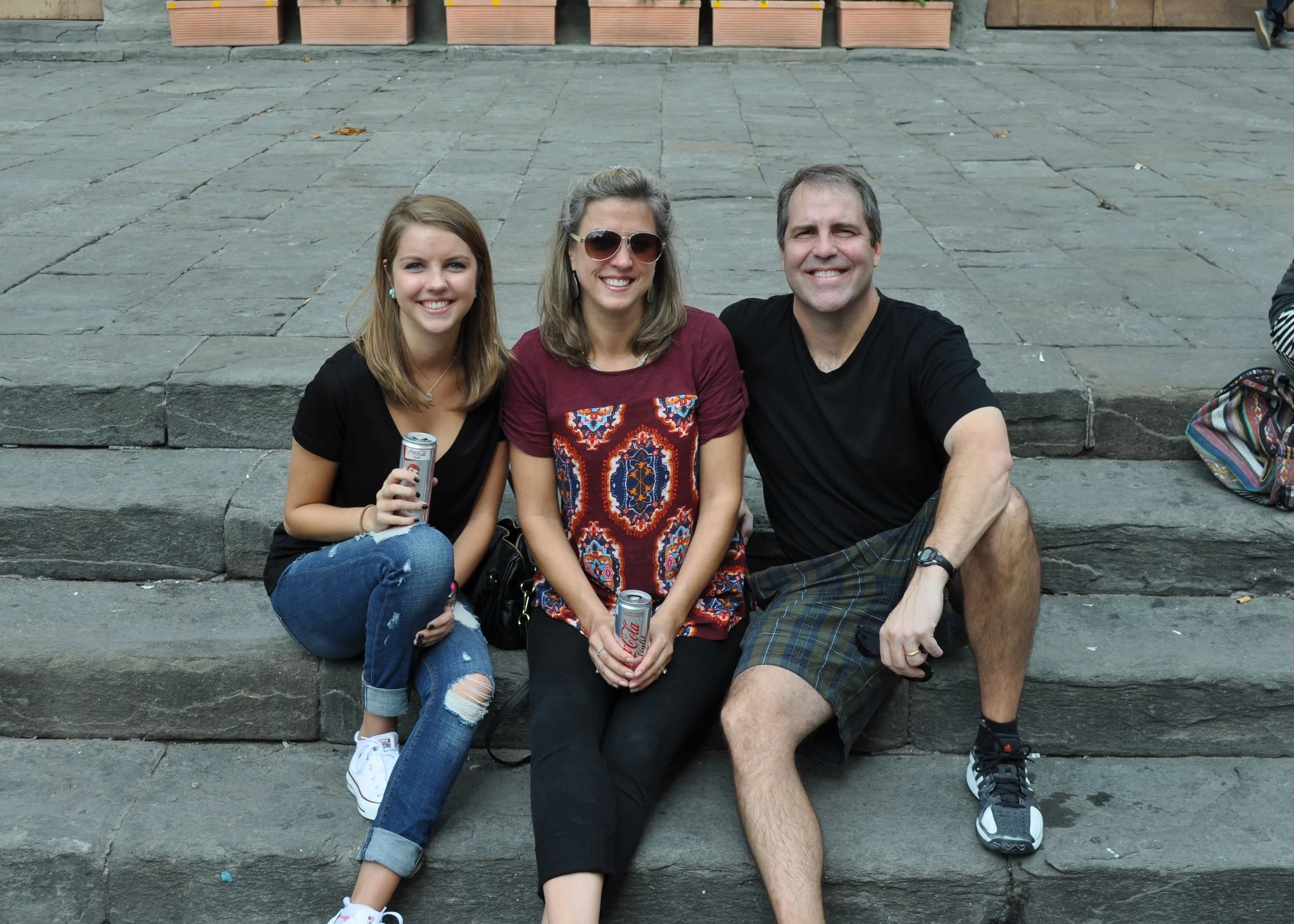 1014 Italy Piazza Spirito Grace John Betsy.jpg