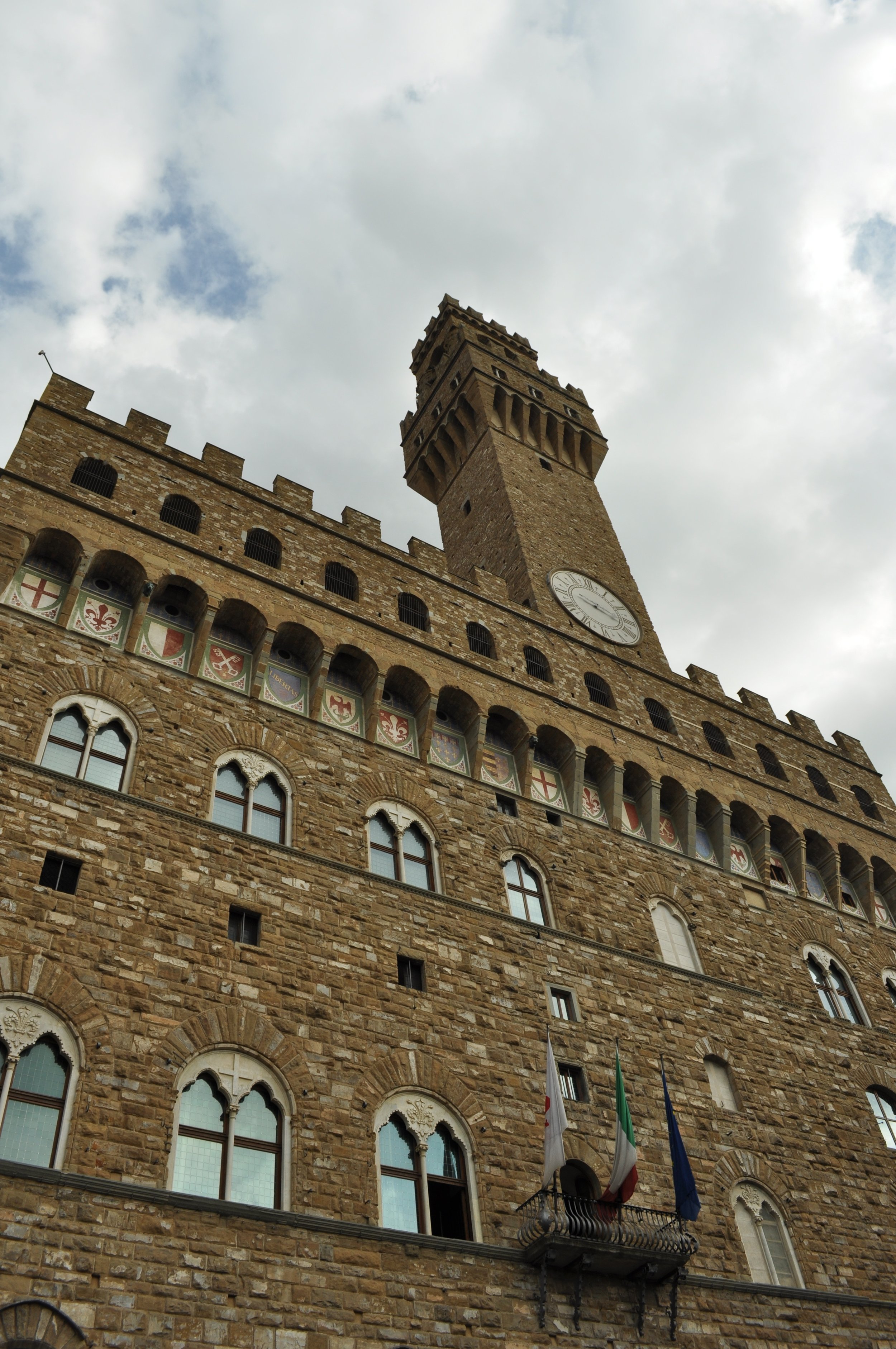 1014 Italy Pitti Palace 2.jpg