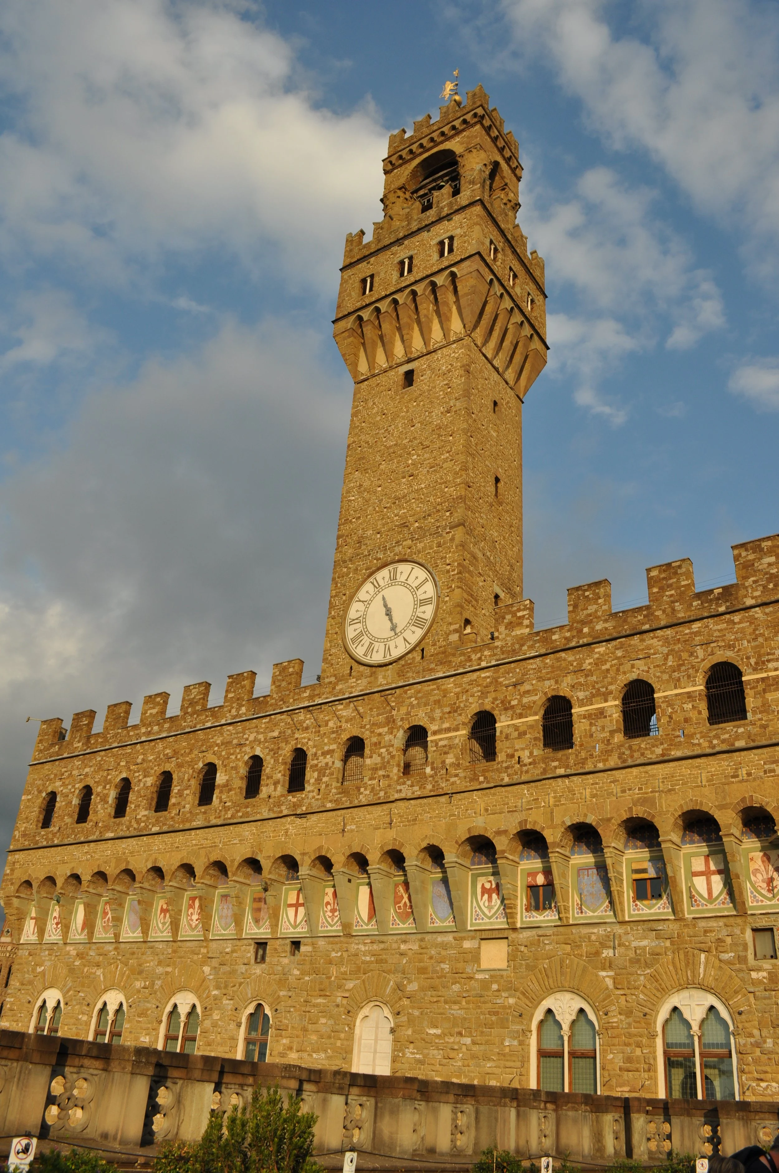 1014 Italy Pitti Palace.jpg