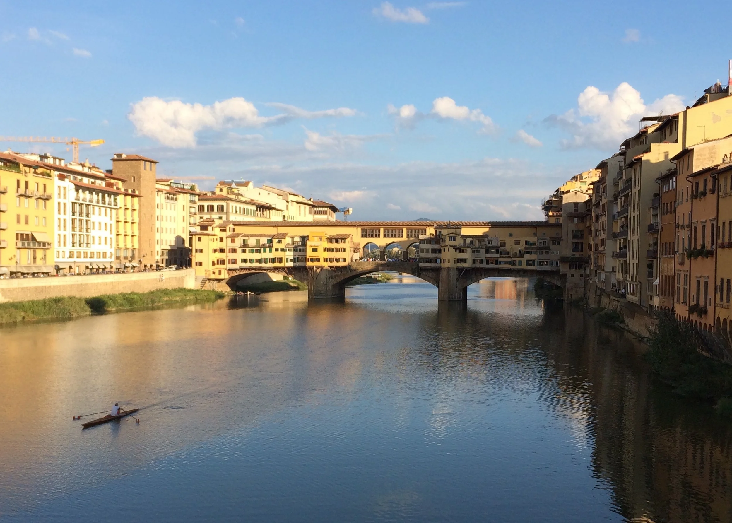 1014 Italy Pontevecchia.jpg