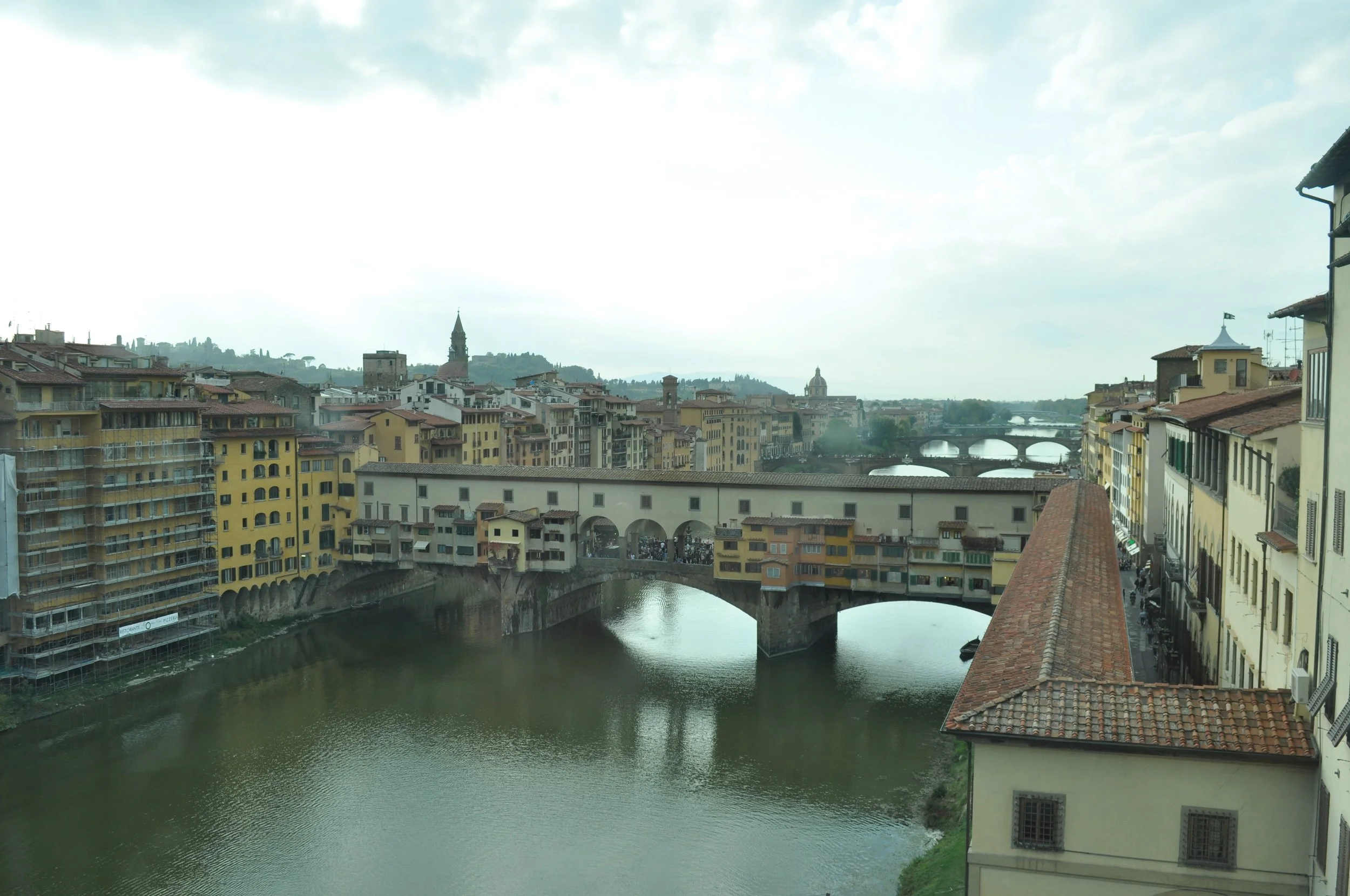 1014 Italy Pontevecchio.jpg