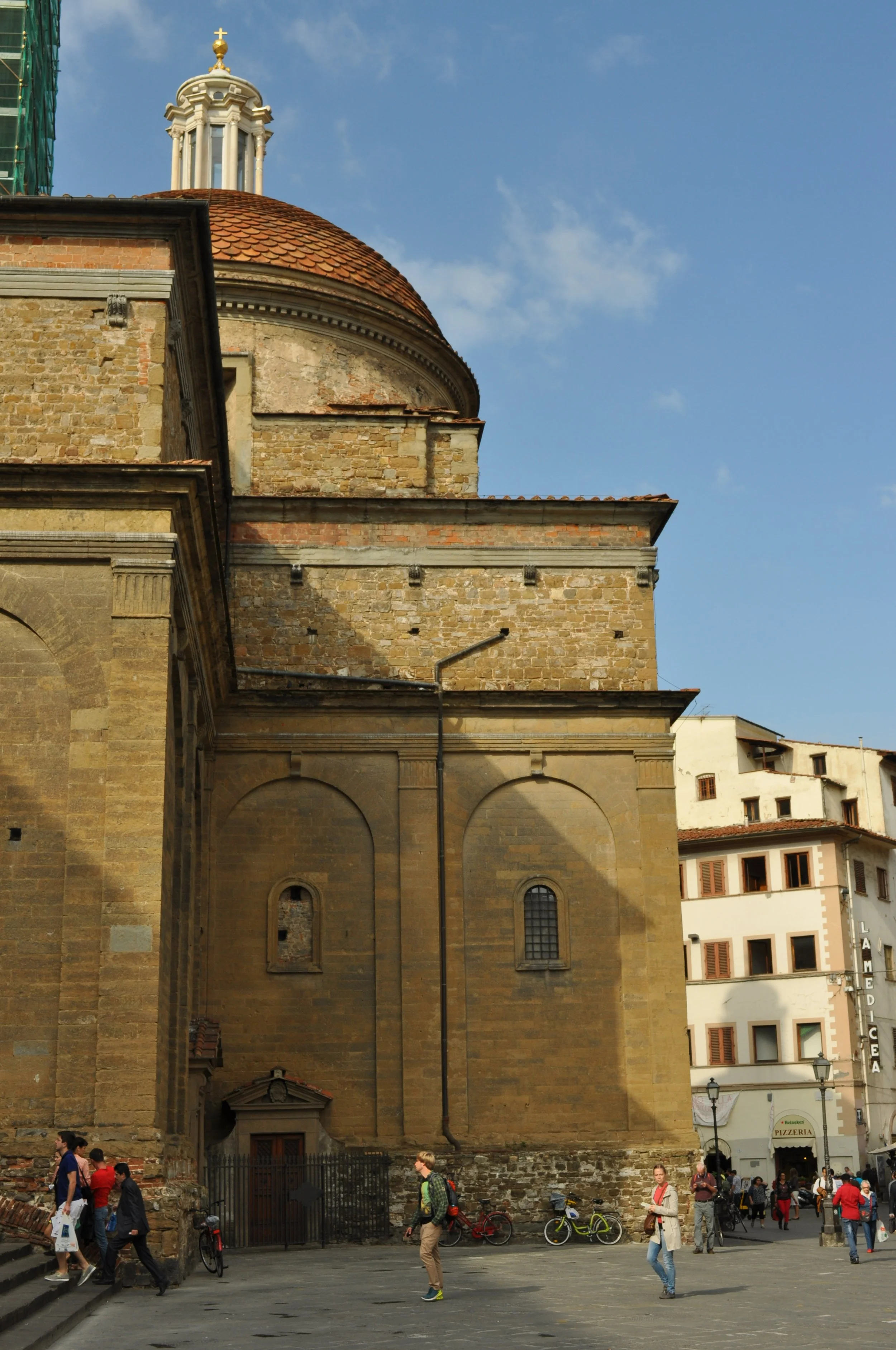 1014 Italy San Lorenzo 2.jpg